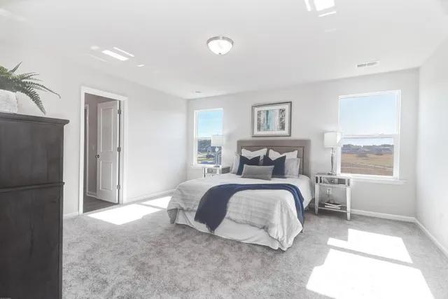 $397,295 | 3086 Macaron Court, Ravenel, SC 29470