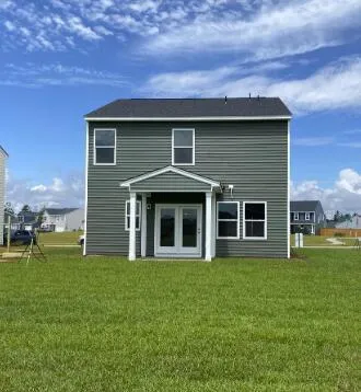 $397,295 | 3086 Macaron Court, Ravenel, SC 29470