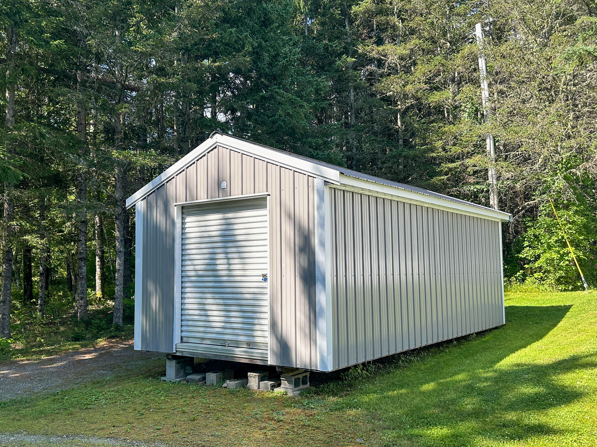 187 Clark Road Patten, ME 04765 - Photo 3 of 26 3