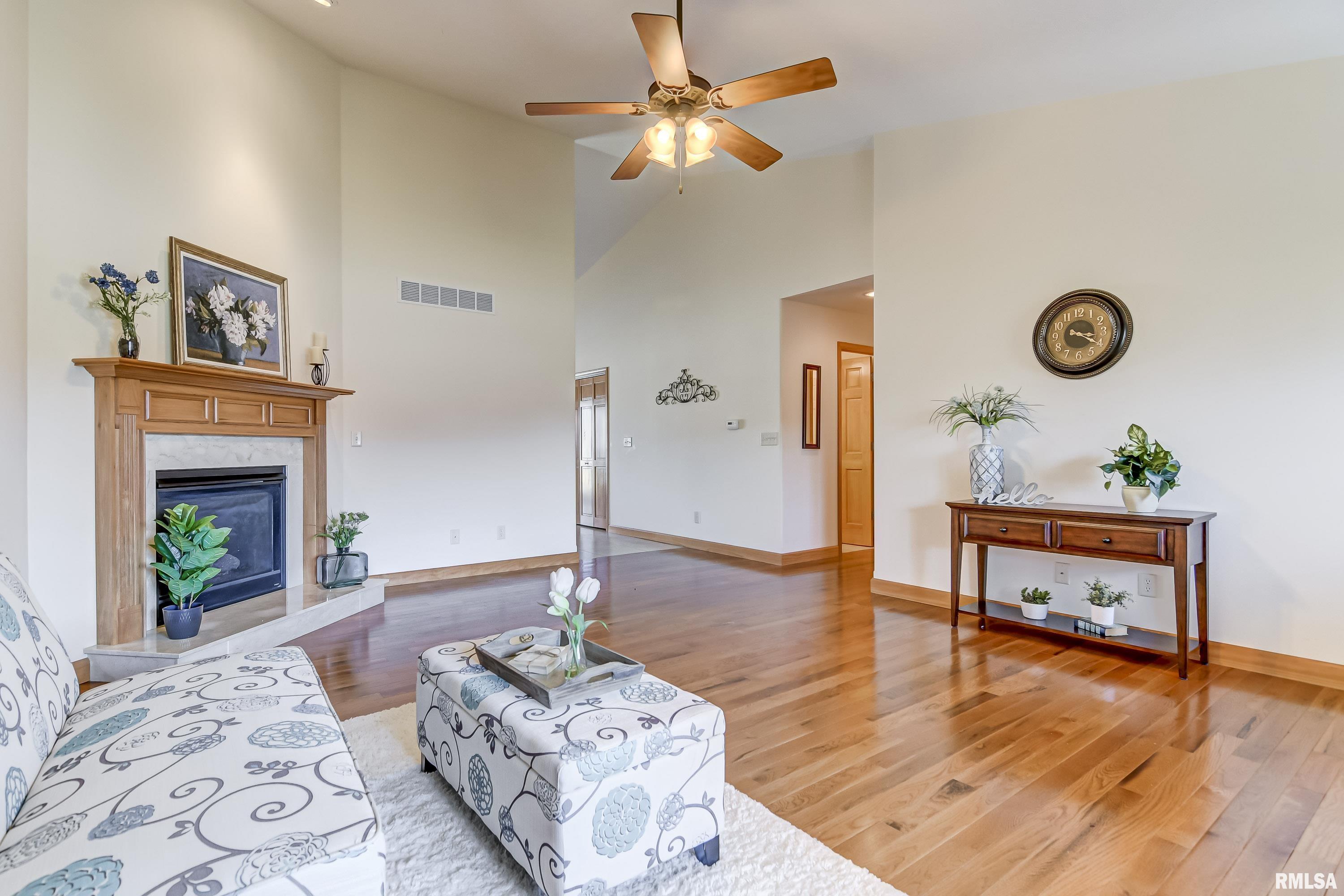 2906 Sandy Lane Springfield, IL 62711 - Photo 6 of 30