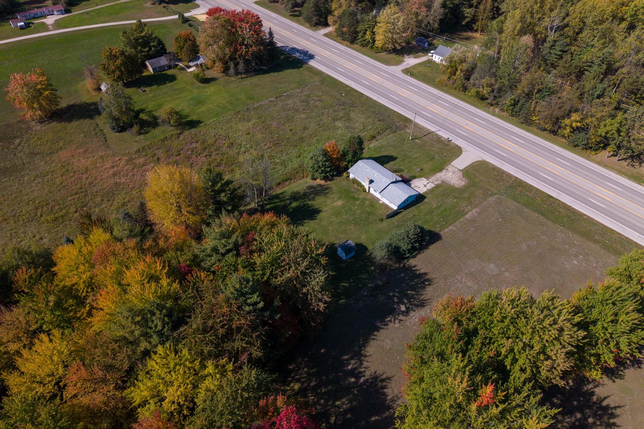 8476 East Pickard Road Mount Pleasant, MI 48858 - Photo 30 of 33 1951498-24654585-30cb-46e2-8a49-e3d93ac23496.JPG