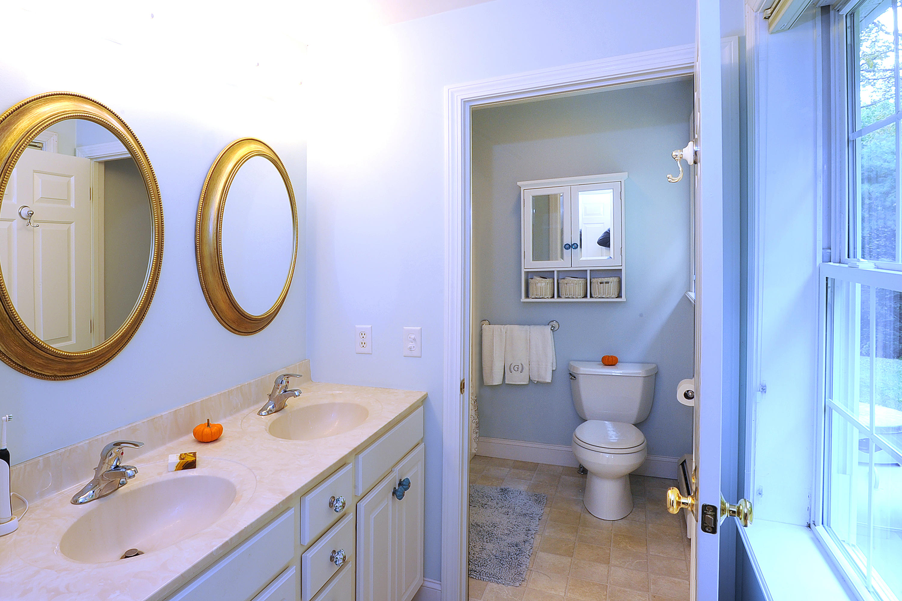 173 Mill Road North Yarmouth, ME 04097 - Photo 17 of 36 KW-173 Mill Road 127_15