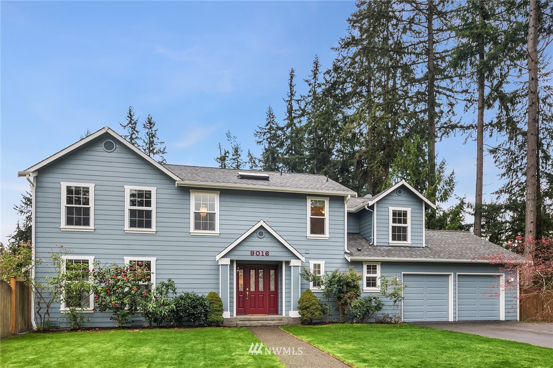 9016 240th Street Southwest Edmonds, WA 98026 - Photo 1 of 25 Gallery Image 1