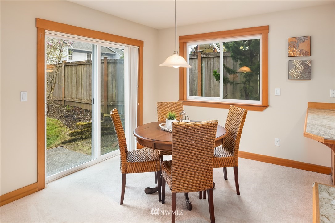 9016 240th Street Southwest Edmonds, WA 98026 - Photo 12 of 25 Gallery Image 12