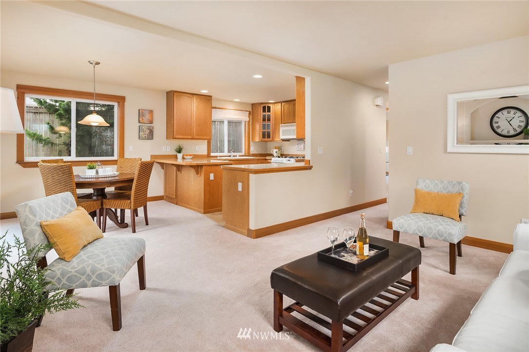 9016 240th Street Southwest Edmonds, WA 98026 - Photo 15 of 25 Gallery Image 15