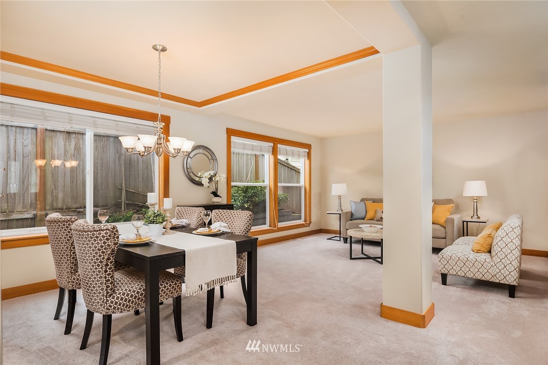 9016 240th Street Southwest Edmonds, WA 98026 - Photo 3 of 25 Gallery Image 3