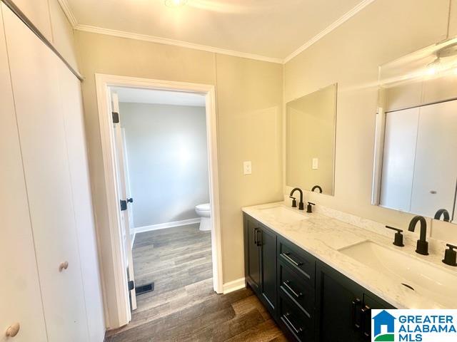 185 Robinson Street Jemison, AL 35085 - Photo 10 of 13