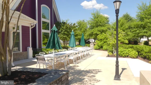 $614,900 | 13106 Oldfield Terrace, Laurel, MD 20707