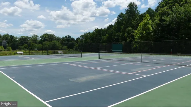 $614,900 | 13106 Oldfield Terrace, Laurel, MD 20707