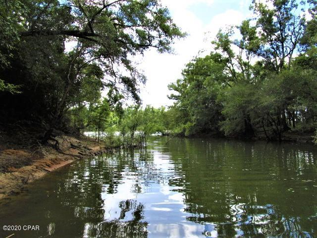 7806 Northwest River Road Bristol, FL 32321 - Photo 28 of 28 Gallery Image 28