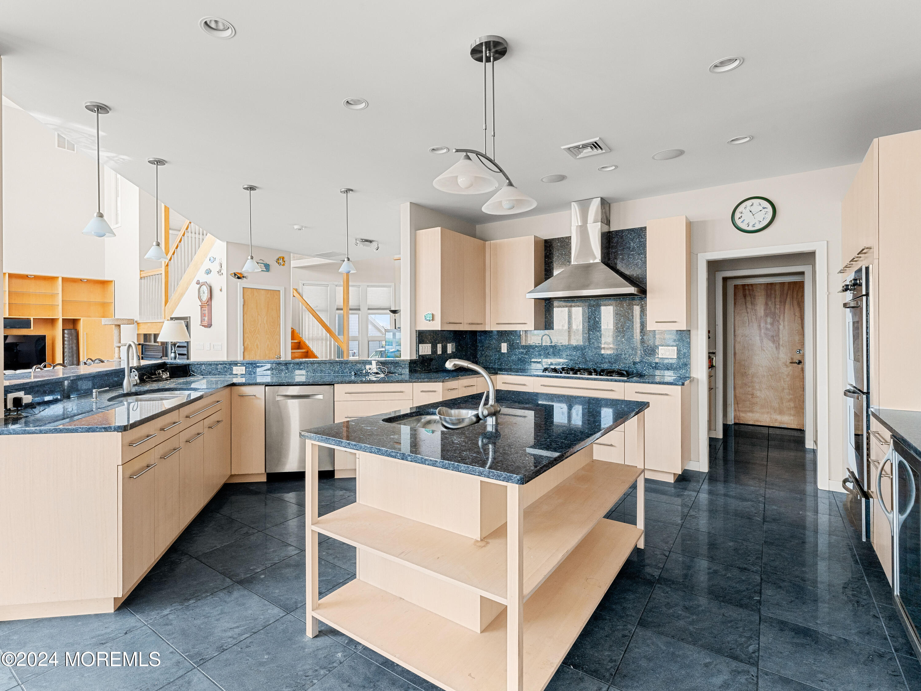 1197 Capstan Drive Forked River, NJ 08731 - Photo 11 of 34 13b