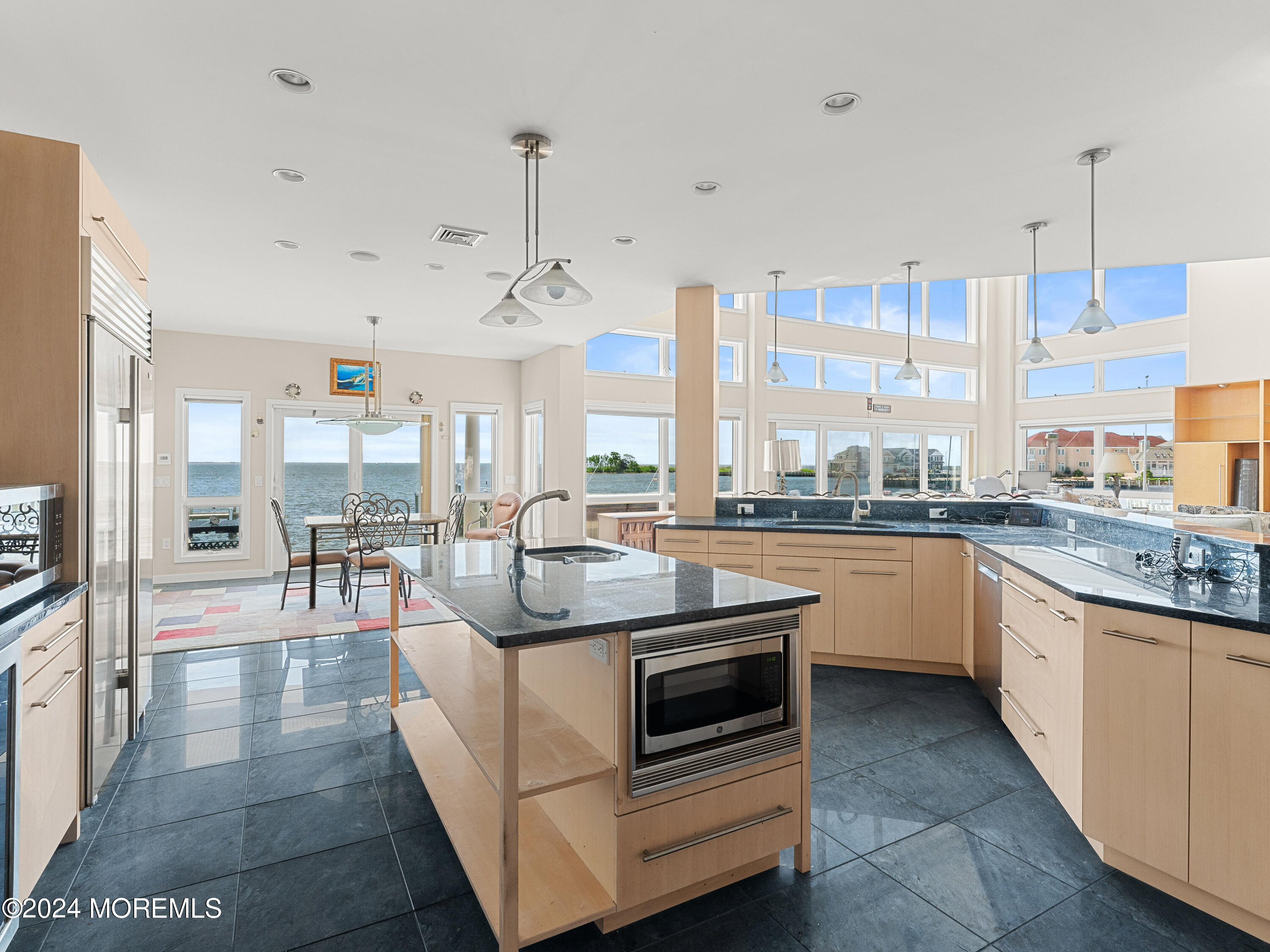 1197 Capstan Drive Forked River, NJ 08731 - Photo 12 of 34 15