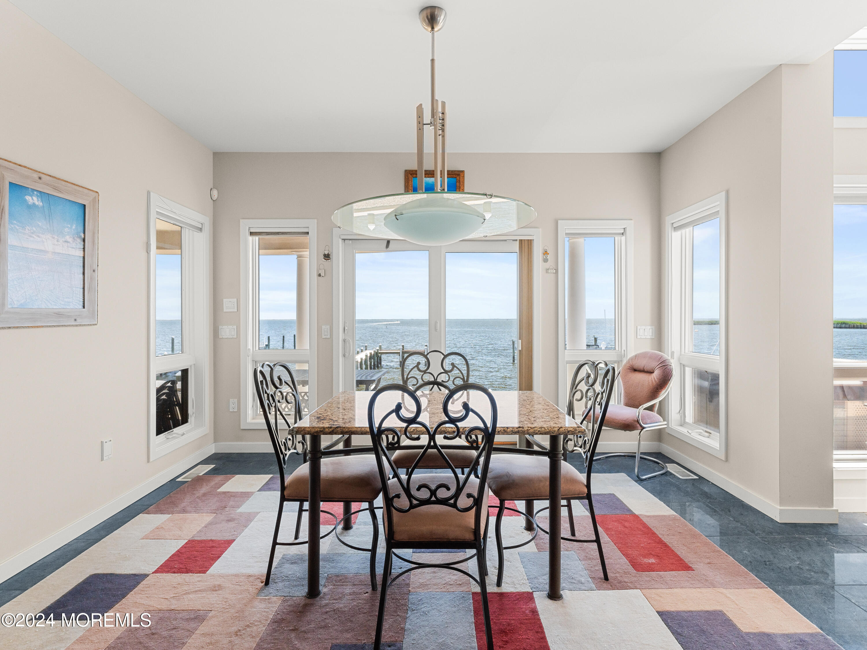 1197 Capstan Drive Forked River, NJ 08731 - Photo 13 of 34 21