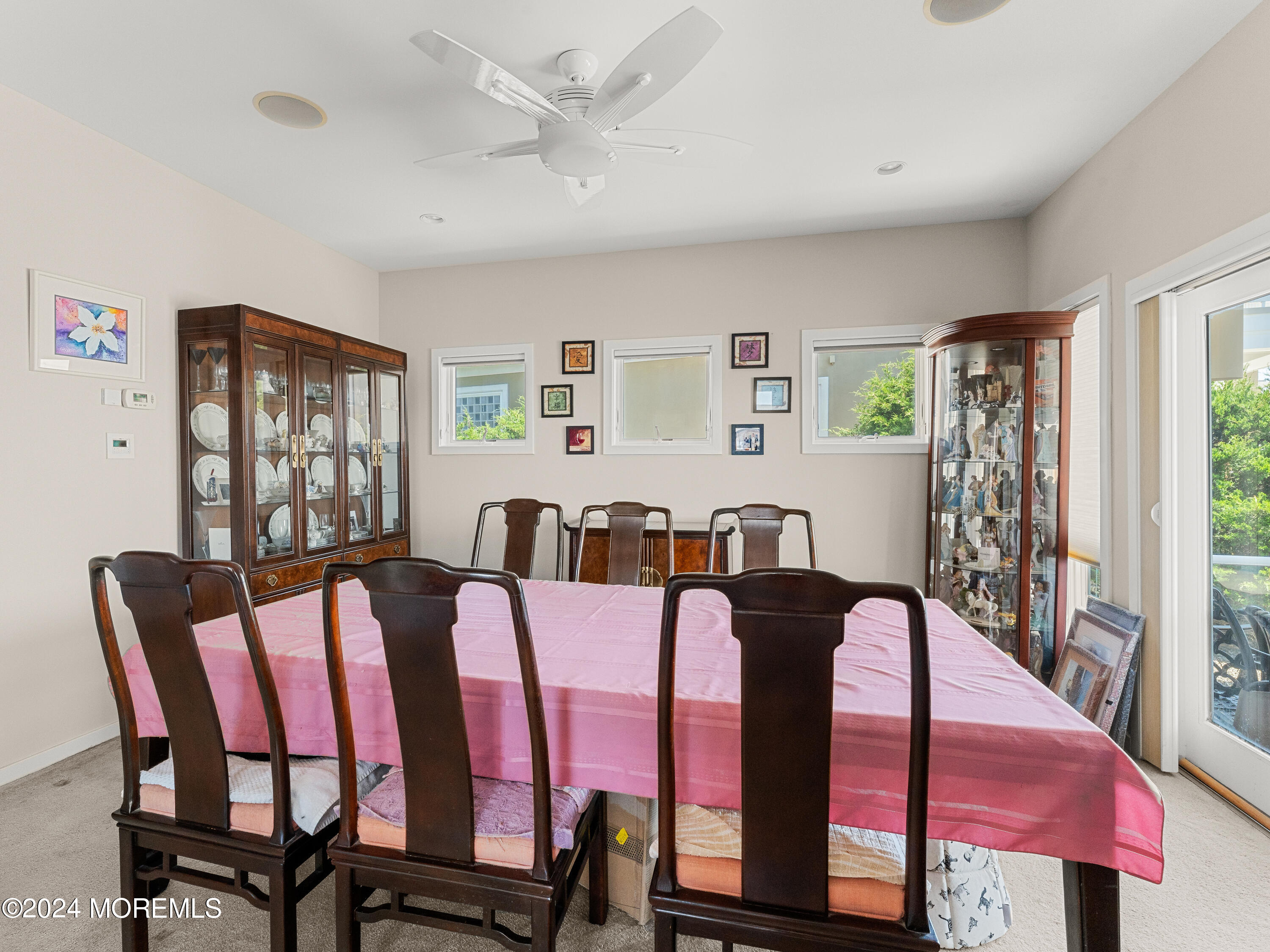 1197 Capstan Drive Forked River, NJ 08731 - Photo 14 of 34 22