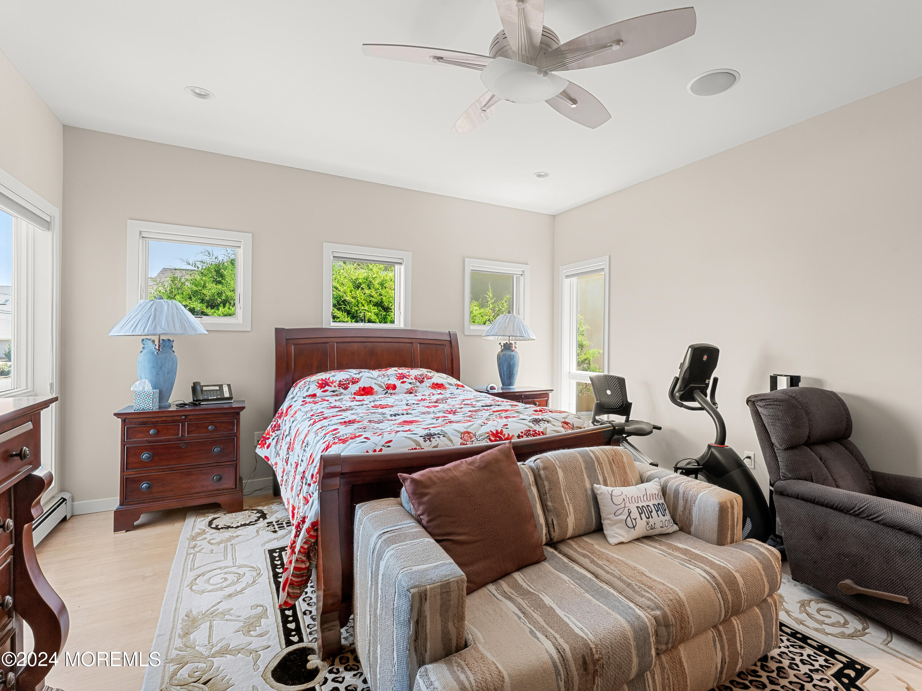 1197 Capstan Drive Forked River, NJ 08731 - Photo 15 of 34 23