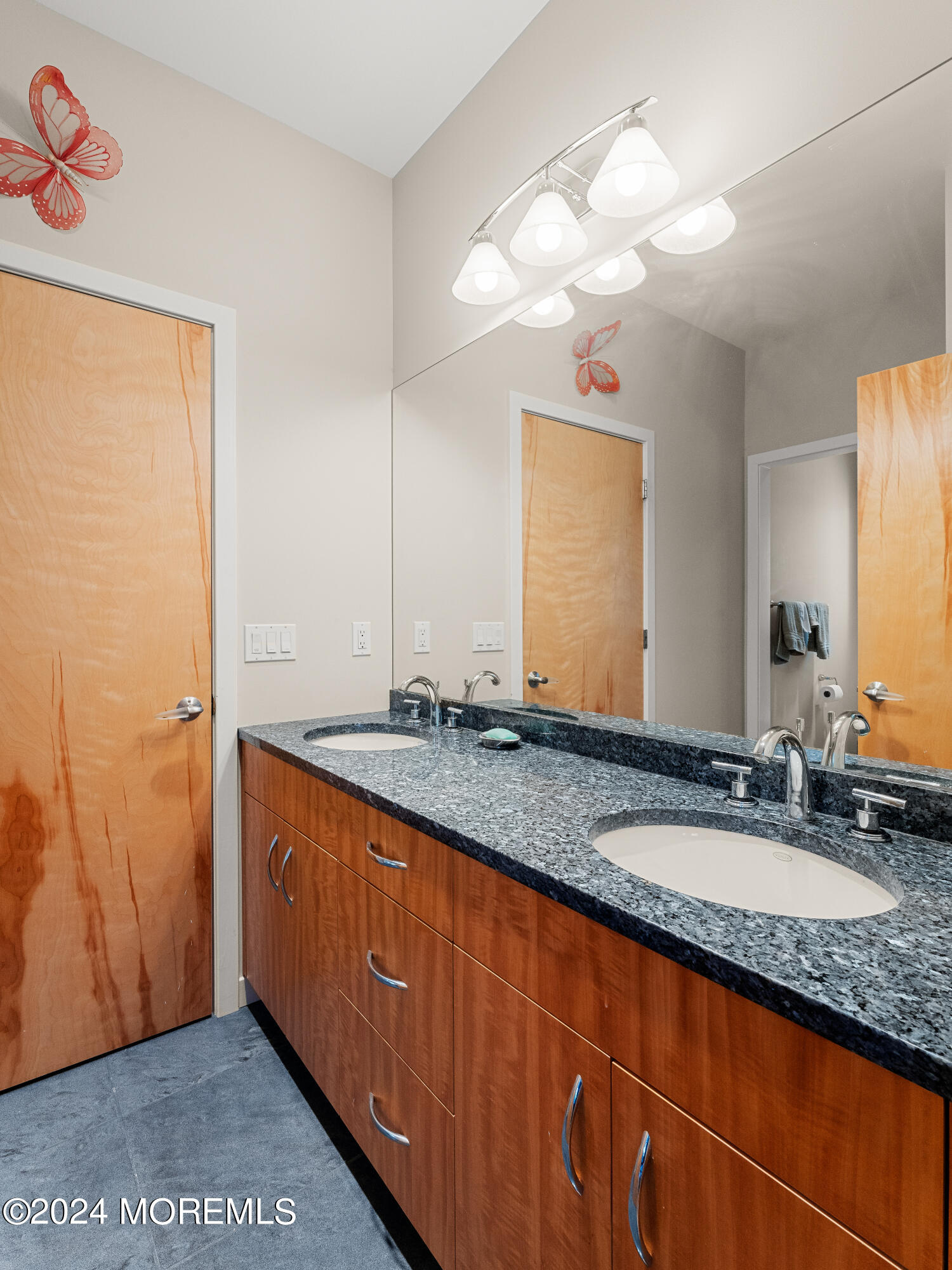 1197 Capstan Drive Forked River, NJ 08731 - Photo 16 of 34 24