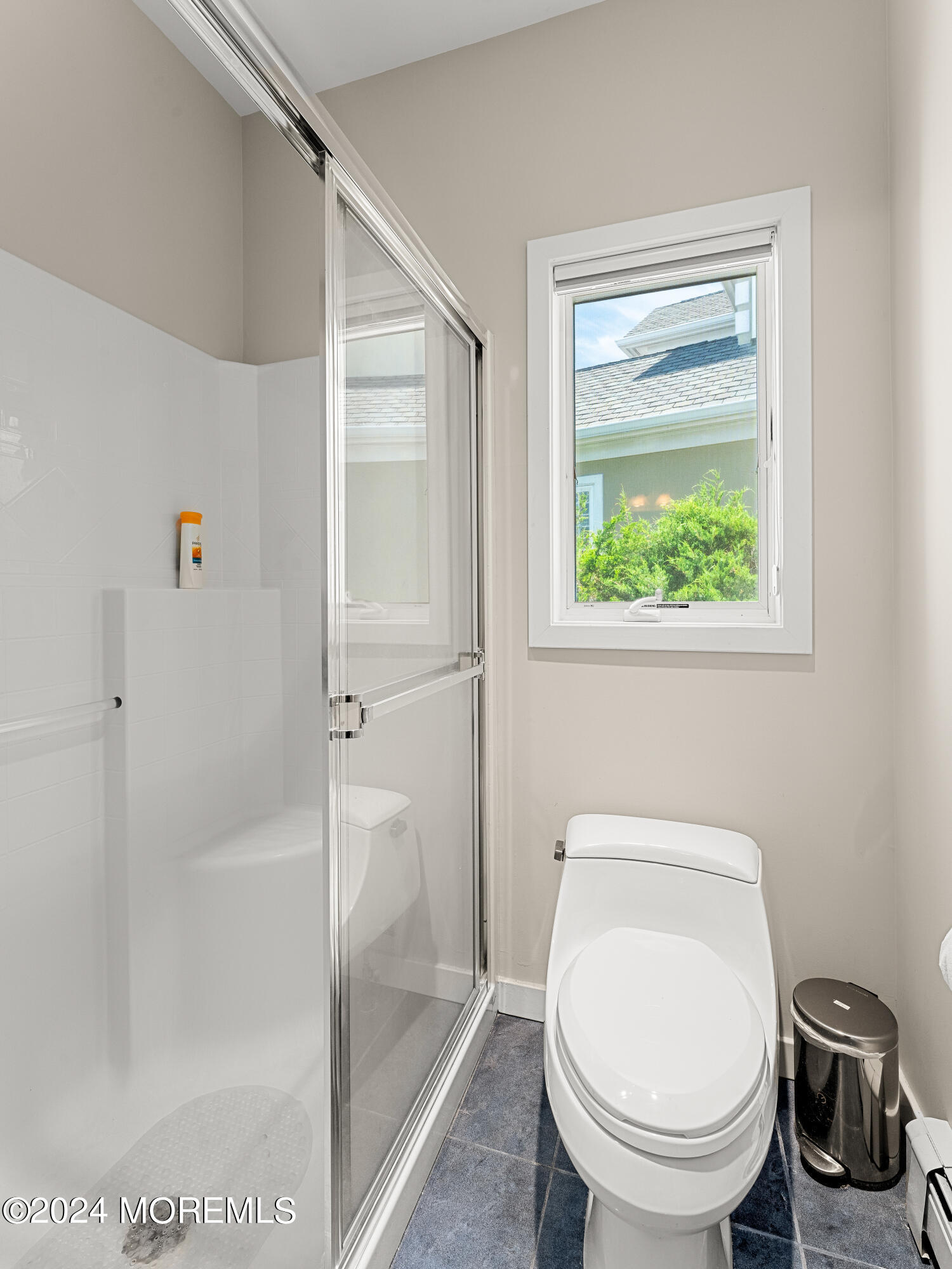 1197 Capstan Drive Forked River, NJ 08731 - Photo 17 of 34 25