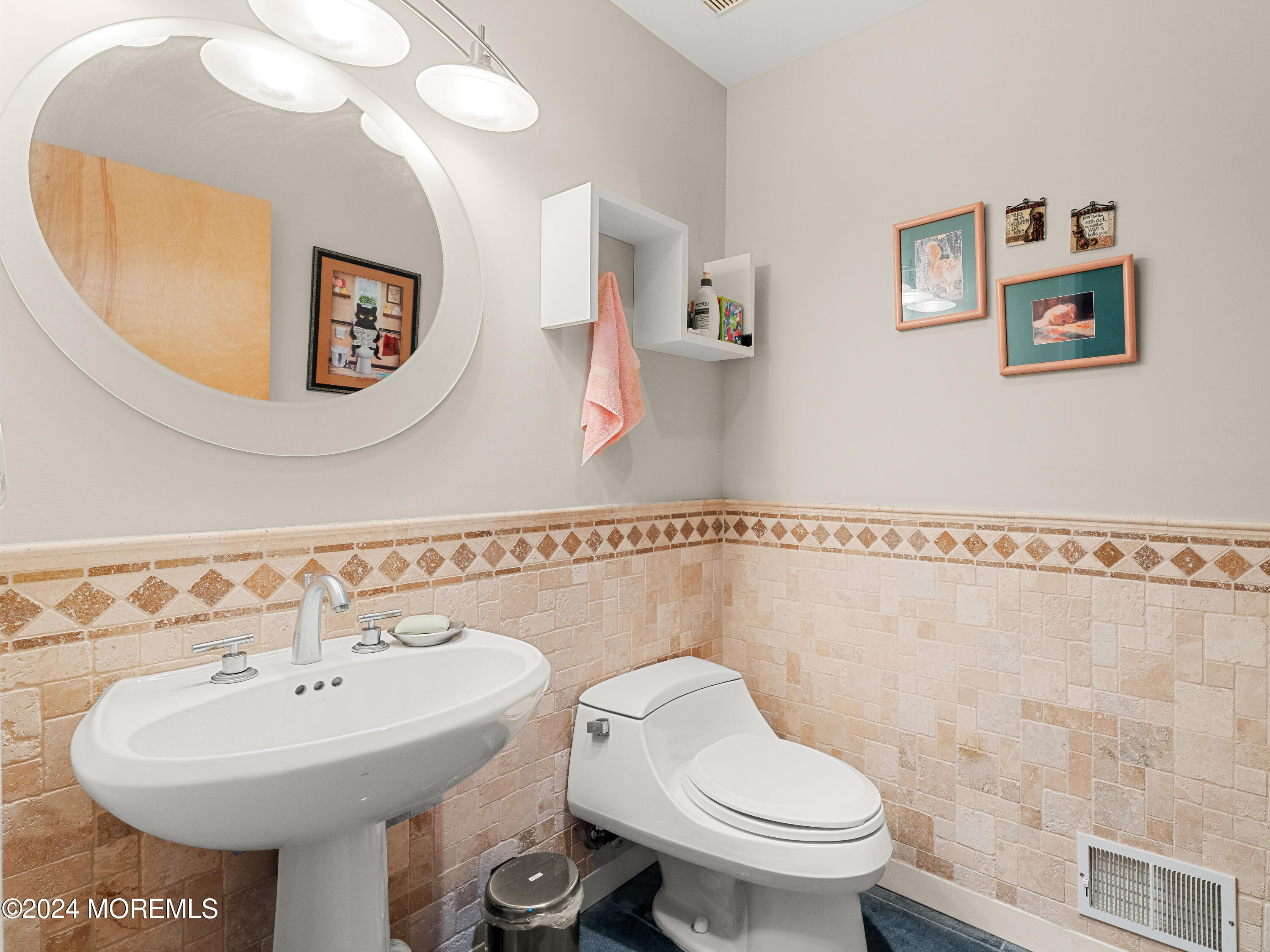 1197 Capstan Drive Forked River, NJ 08731 - Photo 18 of 34 26