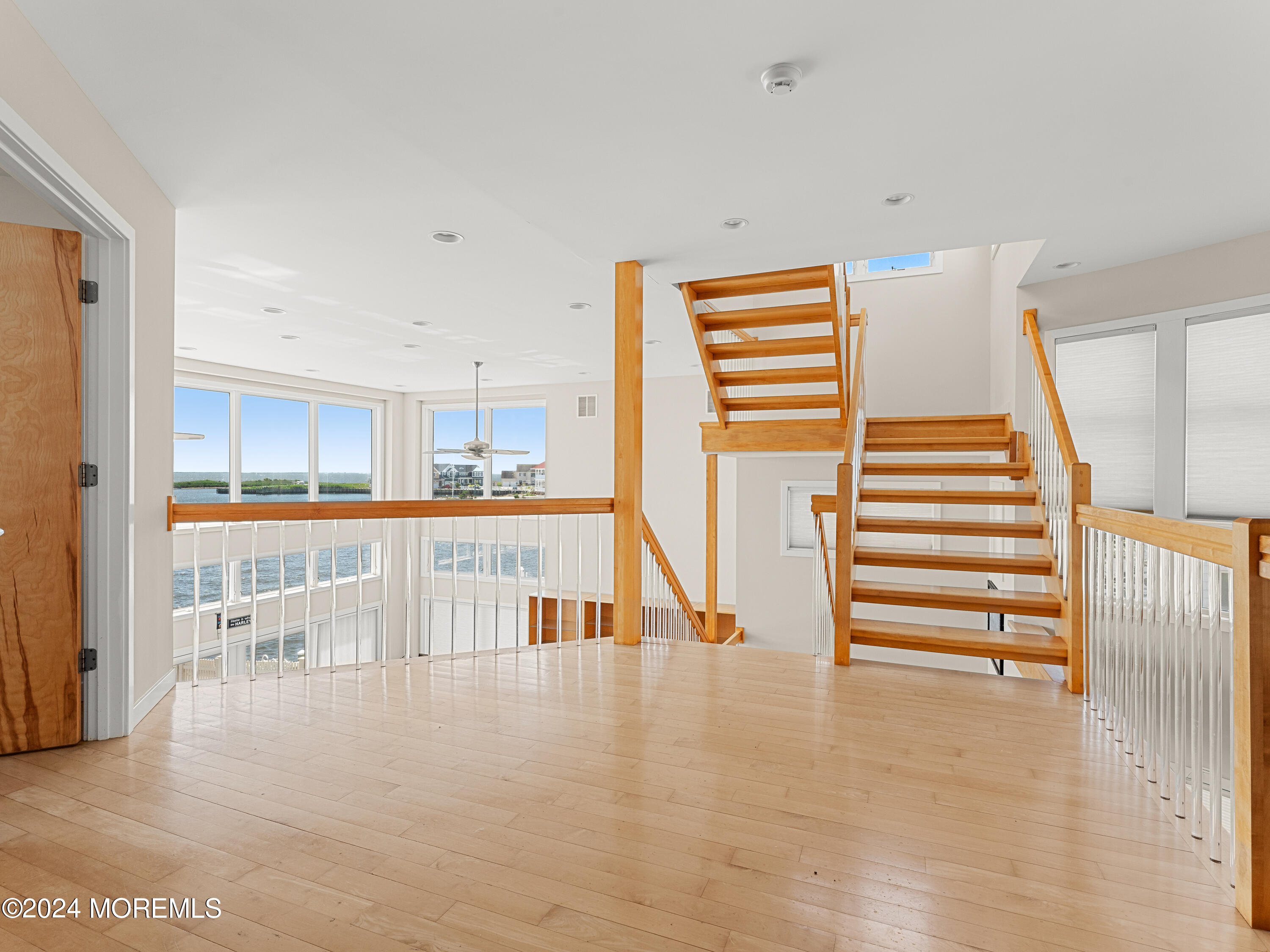 1197 Capstan Drive Forked River, NJ 08731 - Photo 19 of 34 27