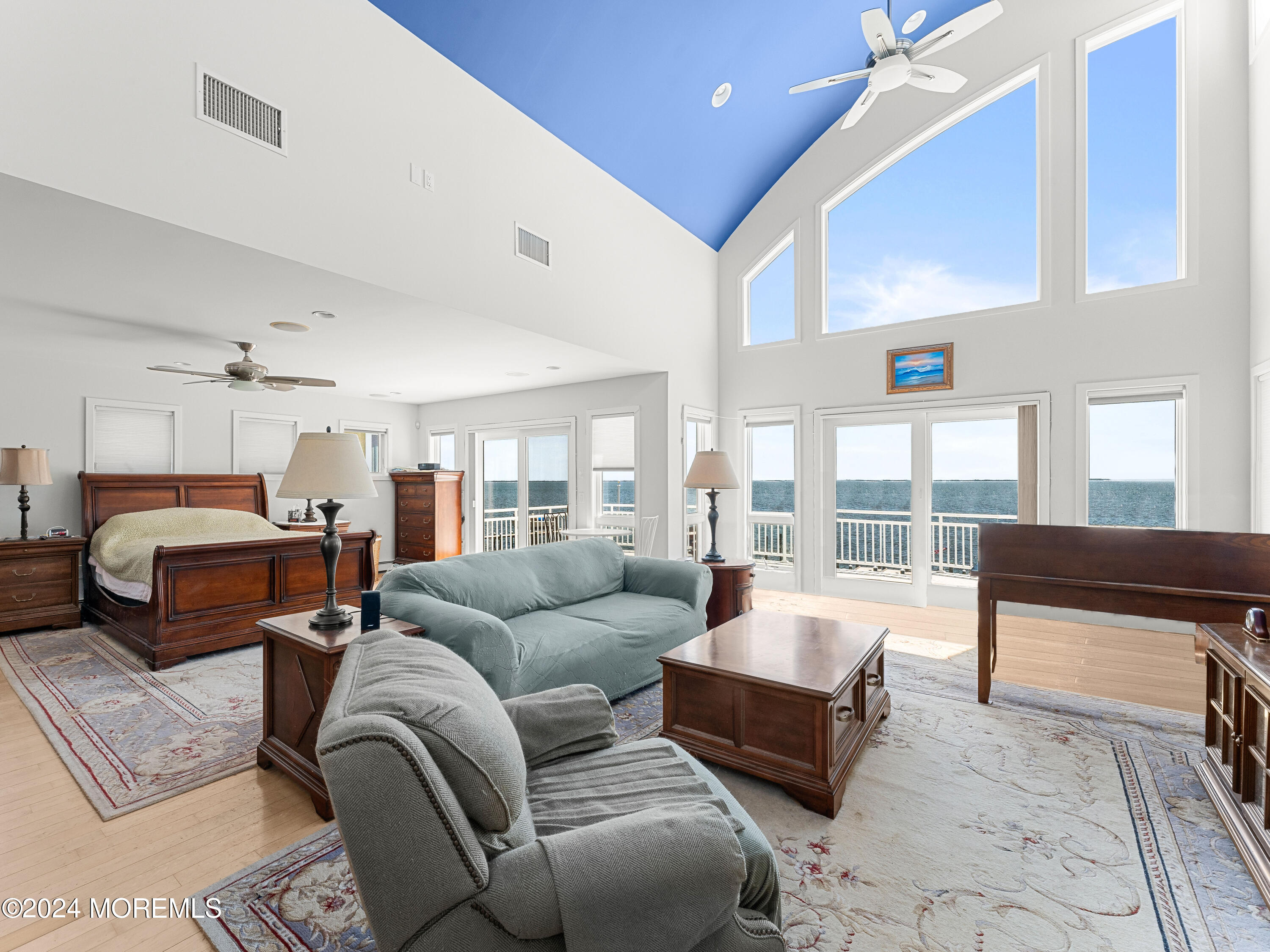 1197 Capstan Drive Forked River, NJ 08731 - Photo 20 of 34 28