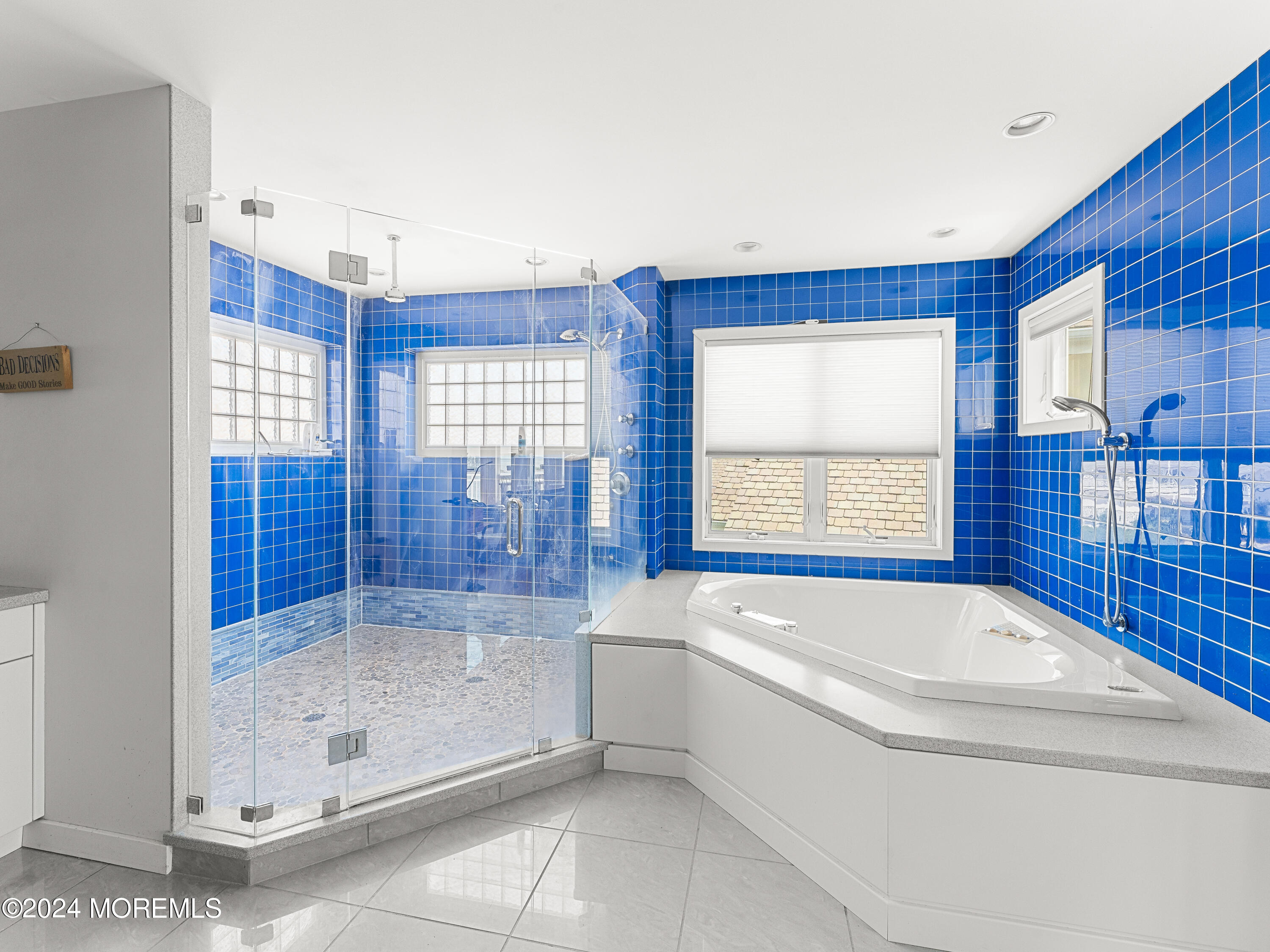 1197 Capstan Drive Forked River, NJ 08731 - Photo 21 of 34 30