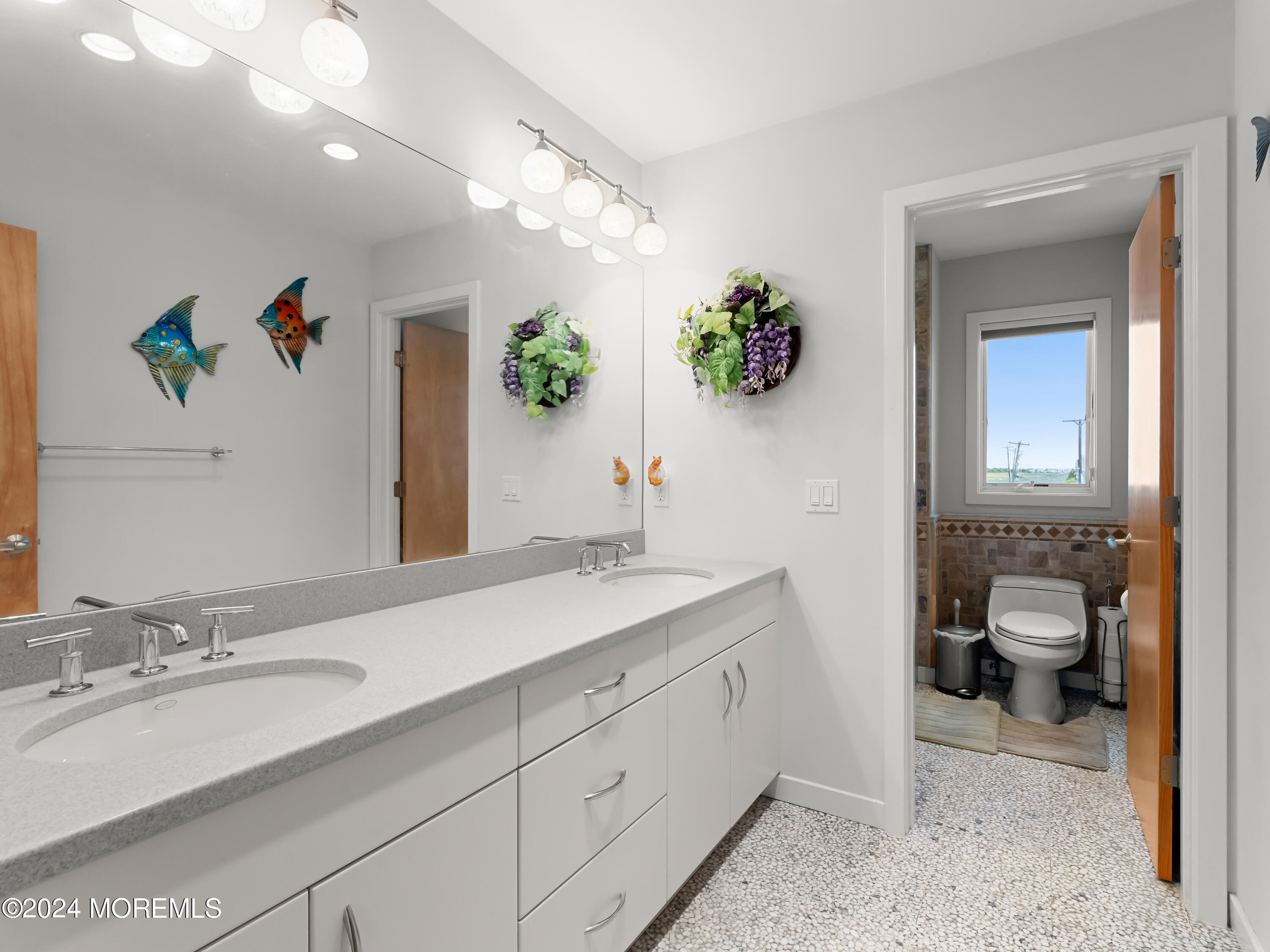 1197 Capstan Drive Forked River, NJ 08731 - Photo 22 of 34 31