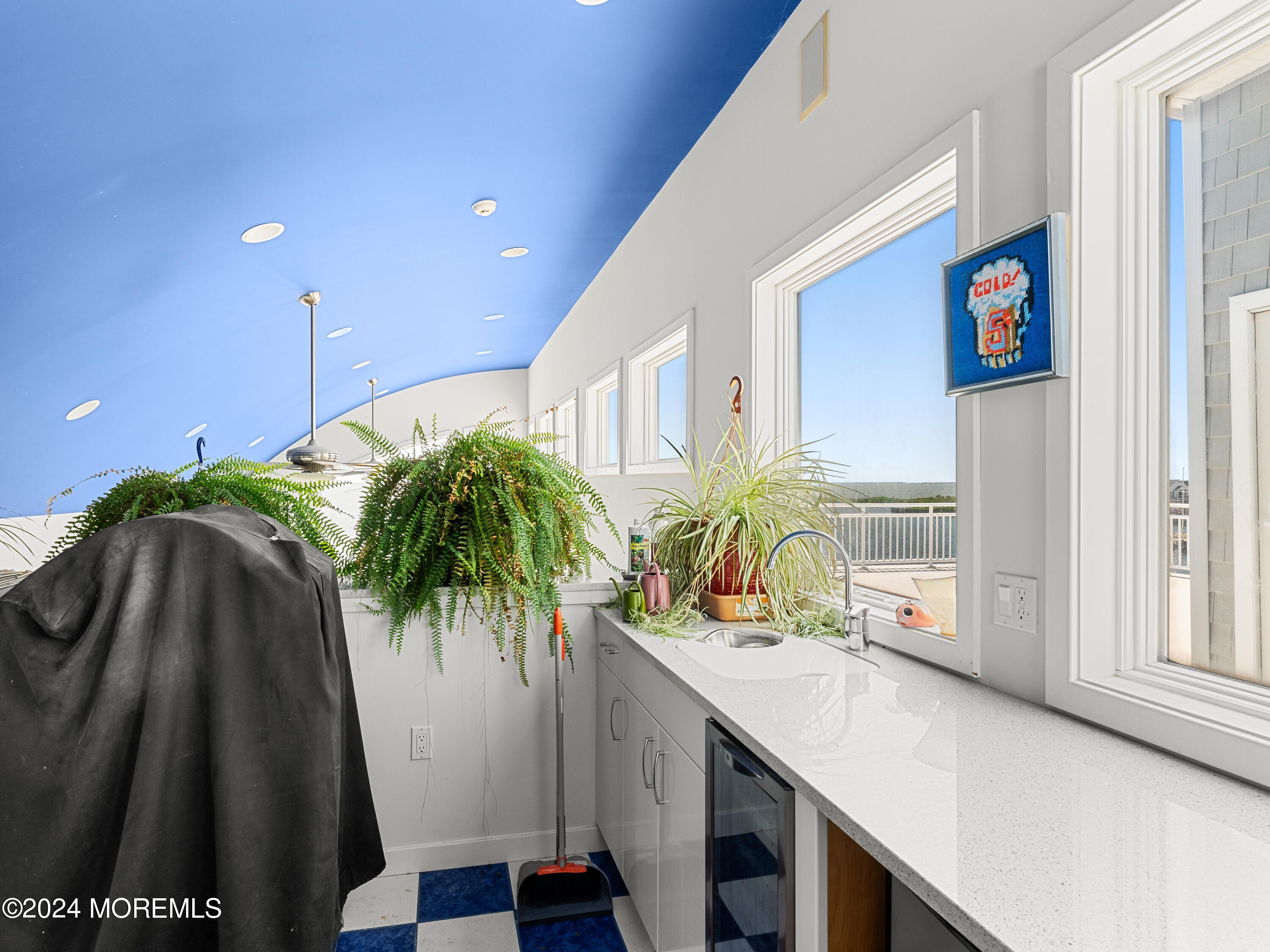 1197 Capstan Drive Forked River, NJ 08731 - Photo 23 of 34 34