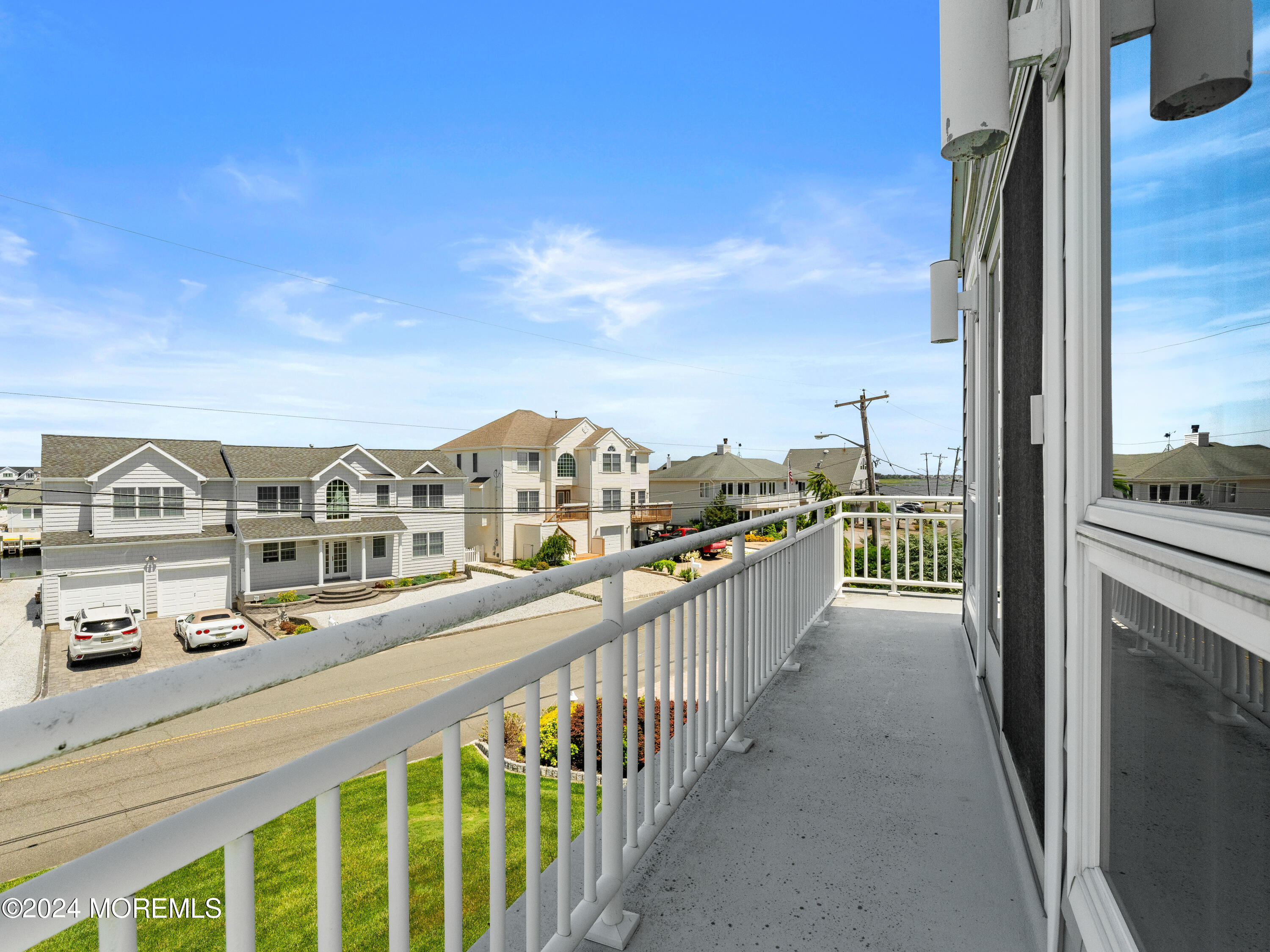 1197 Capstan Drive Forked River, NJ 08731 - Photo 24 of 34 35