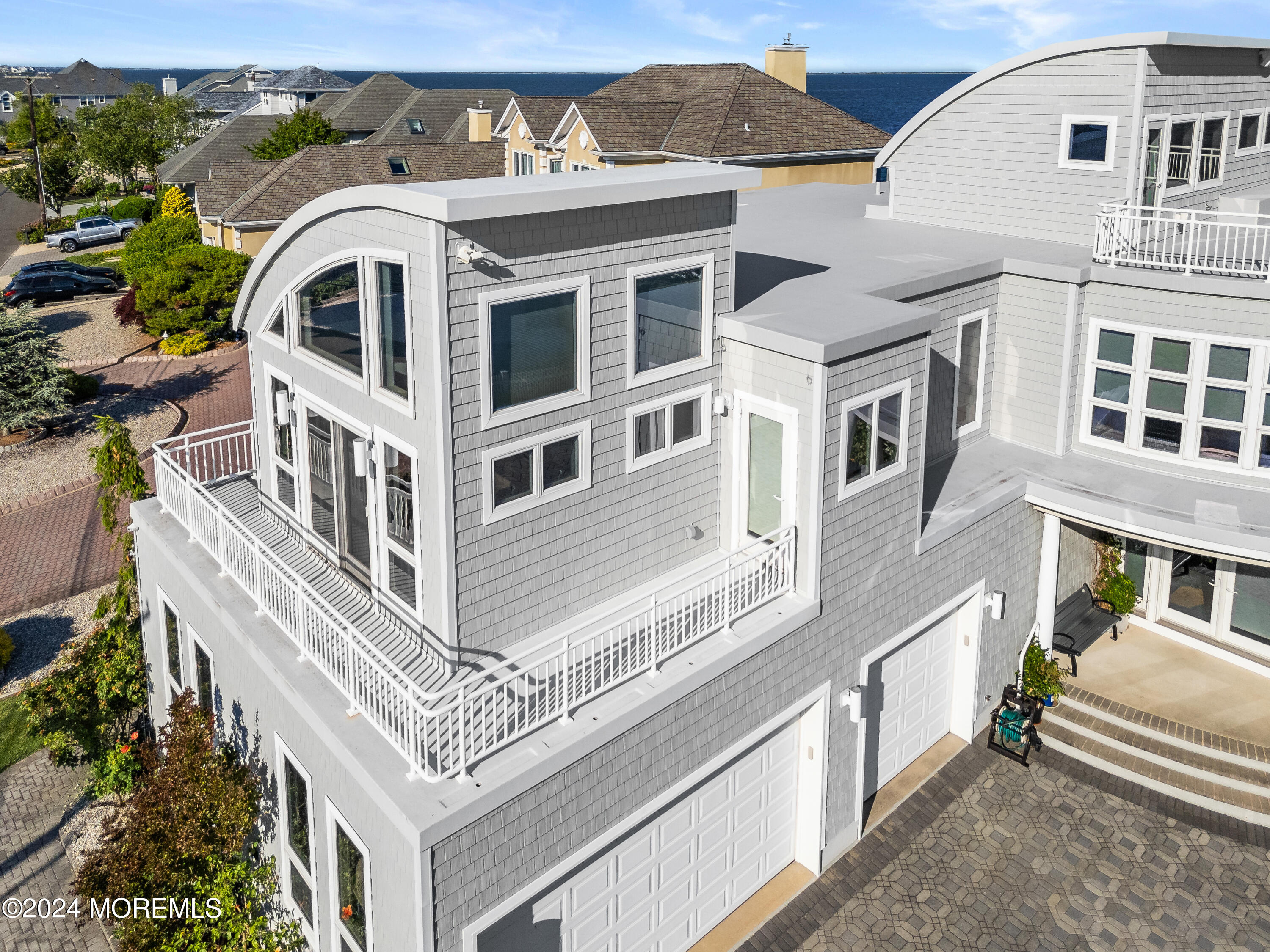 1197 Capstan Drive Forked River, NJ 08731 - Photo 25 of 34 35b