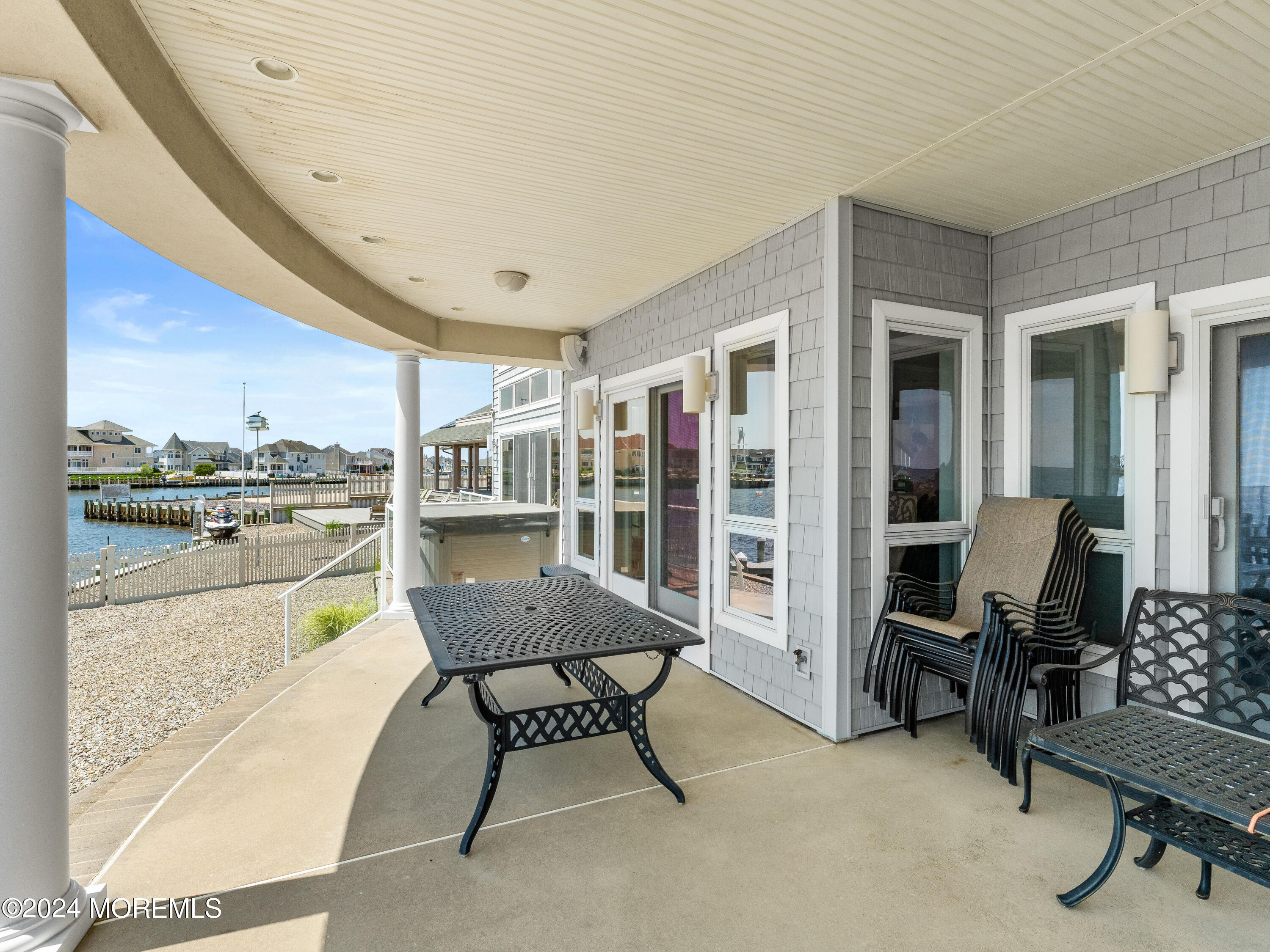 1197 Capstan Drive Forked River, NJ 08731 - Photo 27 of 34 41b