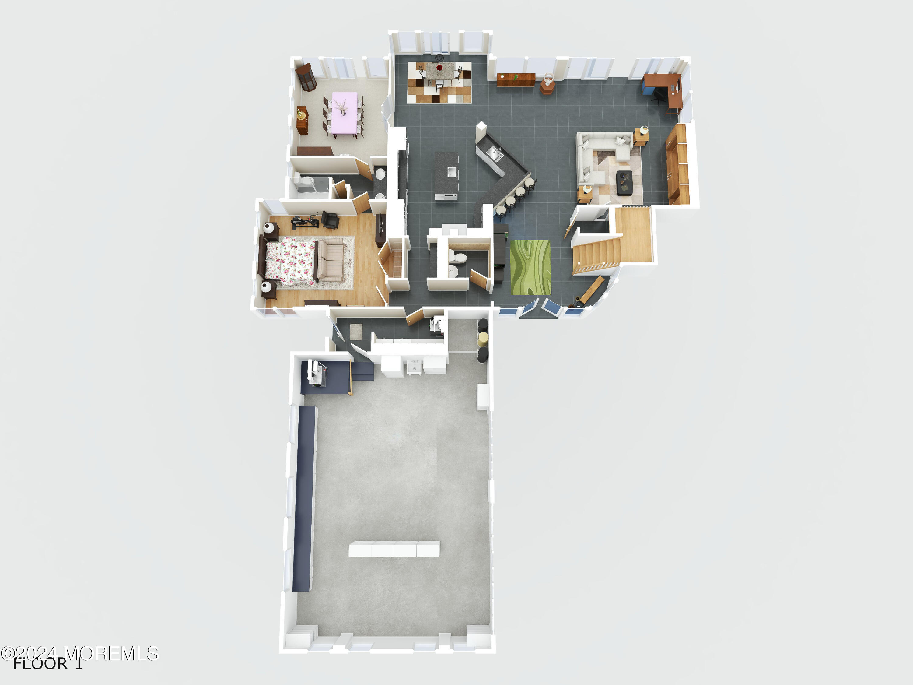 1197 Capstan Drive Forked River, NJ 08731 - Photo 32 of 34 5C9EB2A1-D8A5-45AD-9691-C6D909E4A2D8