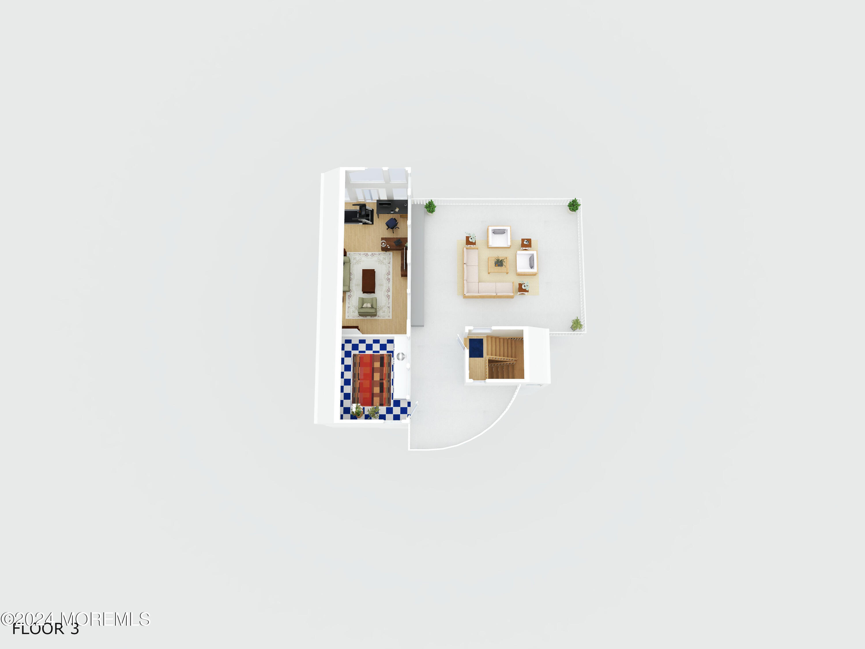 1197 Capstan Drive Forked River, NJ 08731 - Photo 34 of 34 E0FA1428-7D50-458D-A874-DDC5F5AB745A