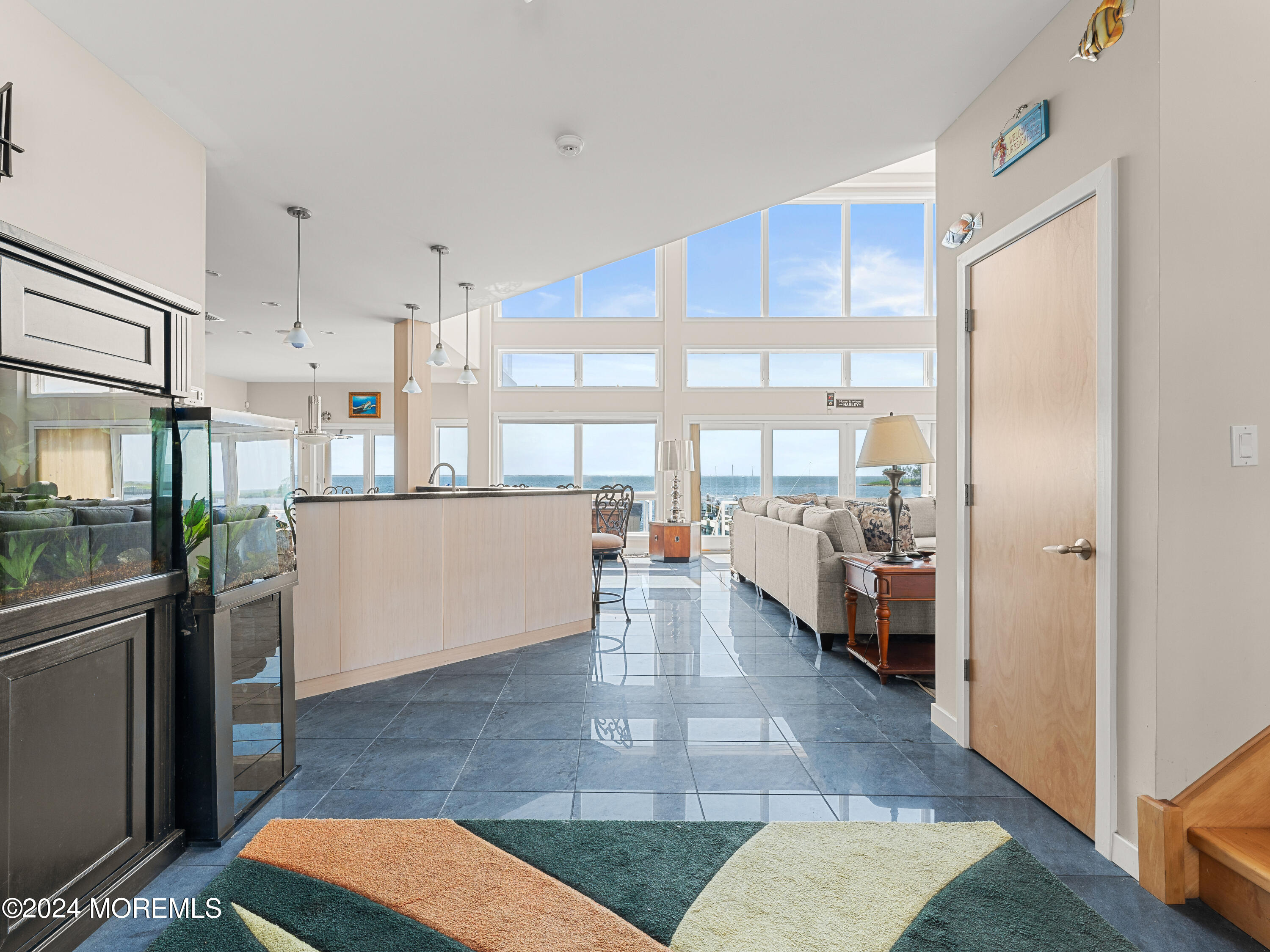 1197 Capstan Drive Forked River, NJ 08731 - Photo 4 of 34 6