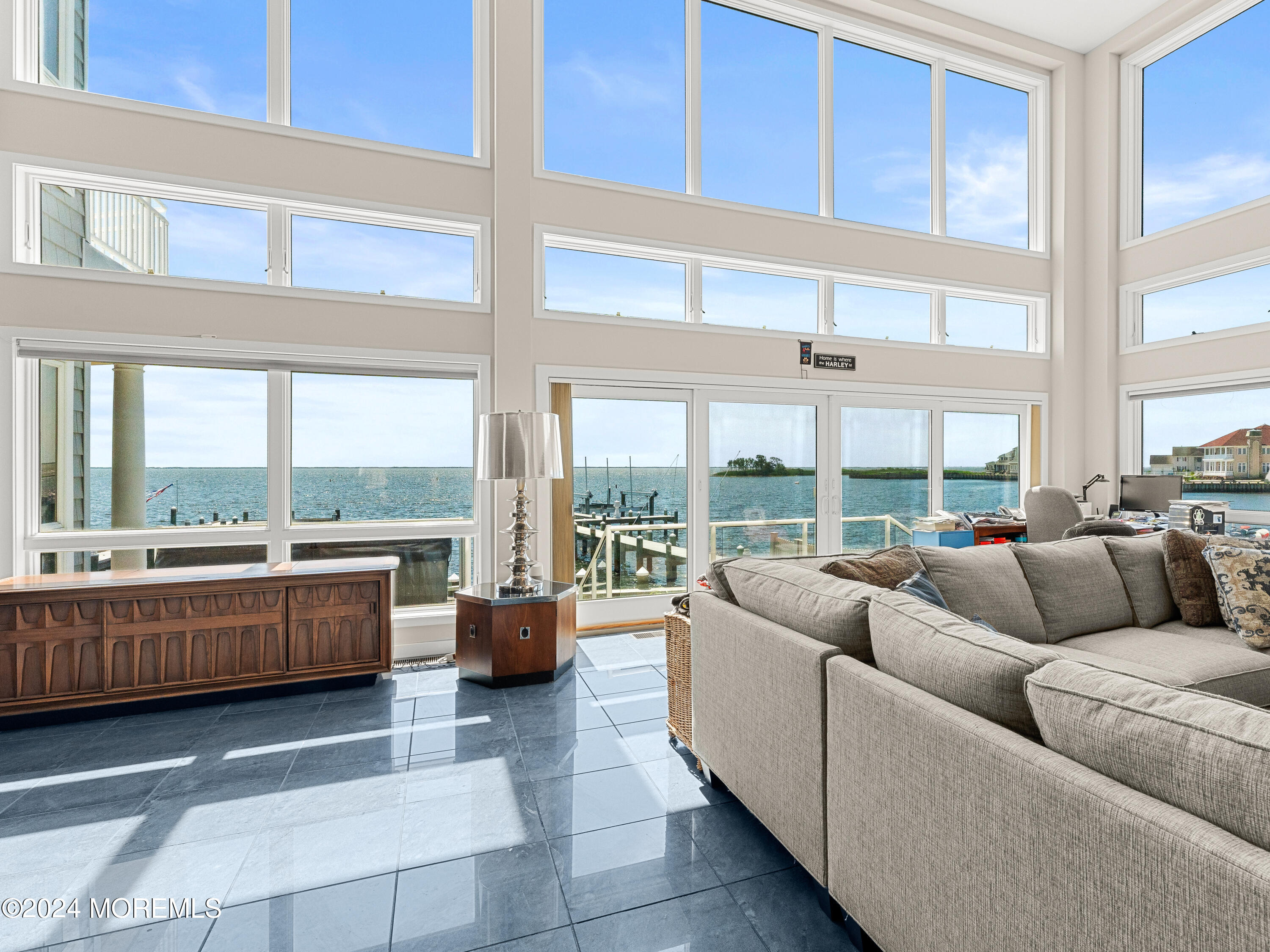 1197 Capstan Drive Forked River, NJ 08731 - Photo 5 of 34 7