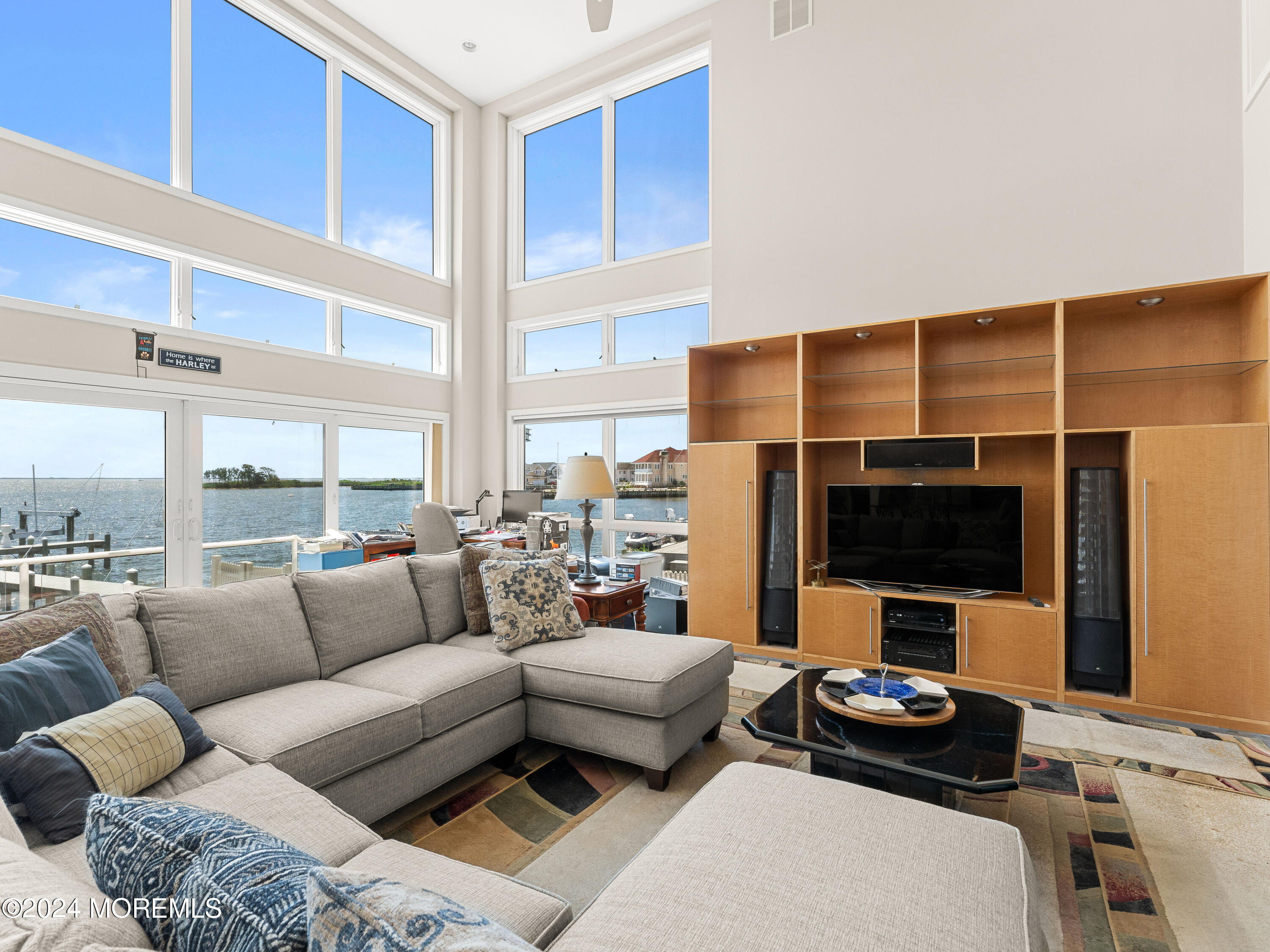 1197 Capstan Drive Forked River, NJ 08731 - Photo 6 of 34 8