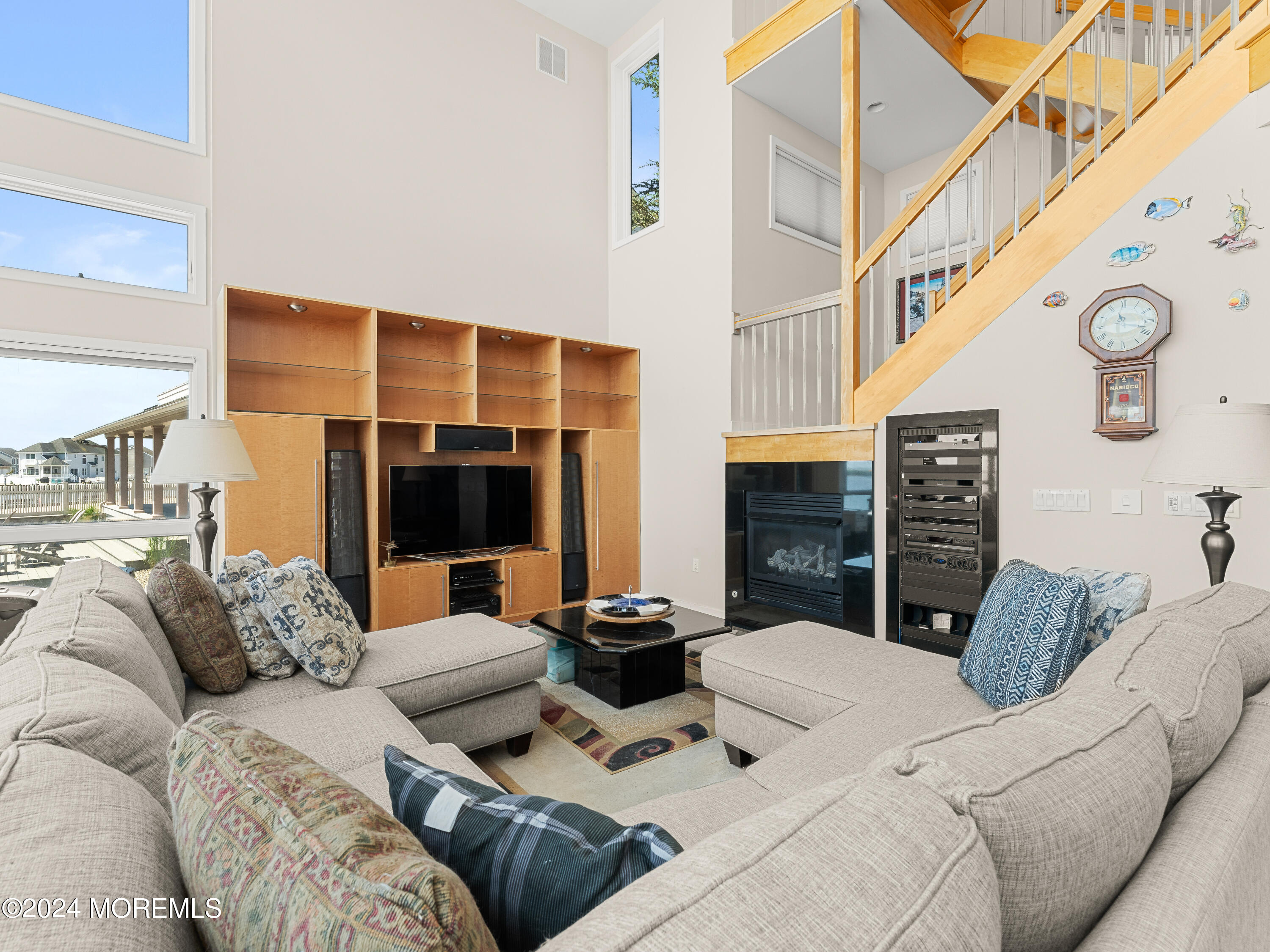 1197 Capstan Drive Forked River, NJ 08731 - Photo 7 of 34 9