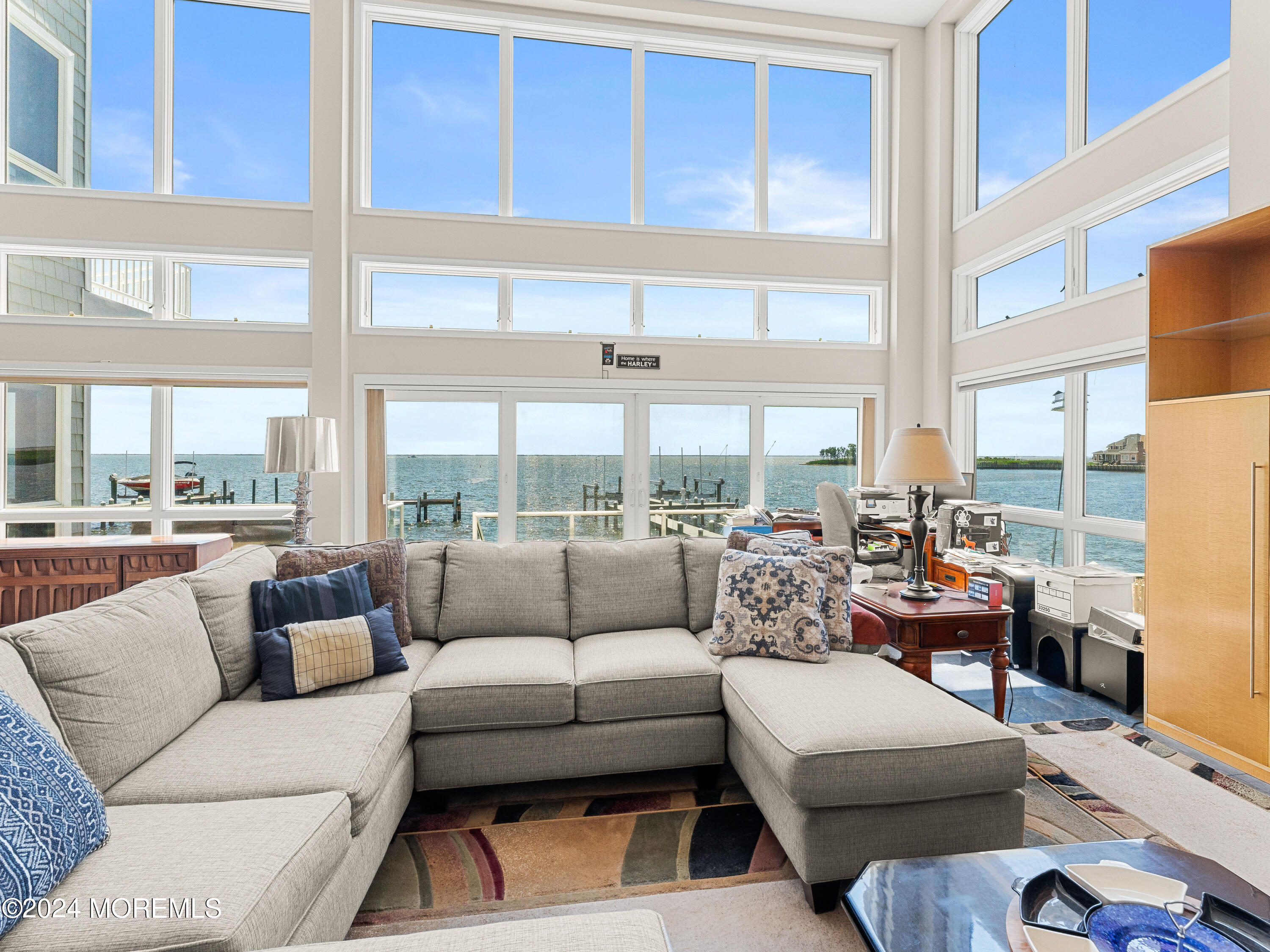 1197 Capstan Drive Forked River, NJ 08731 - Photo 8 of 34 10