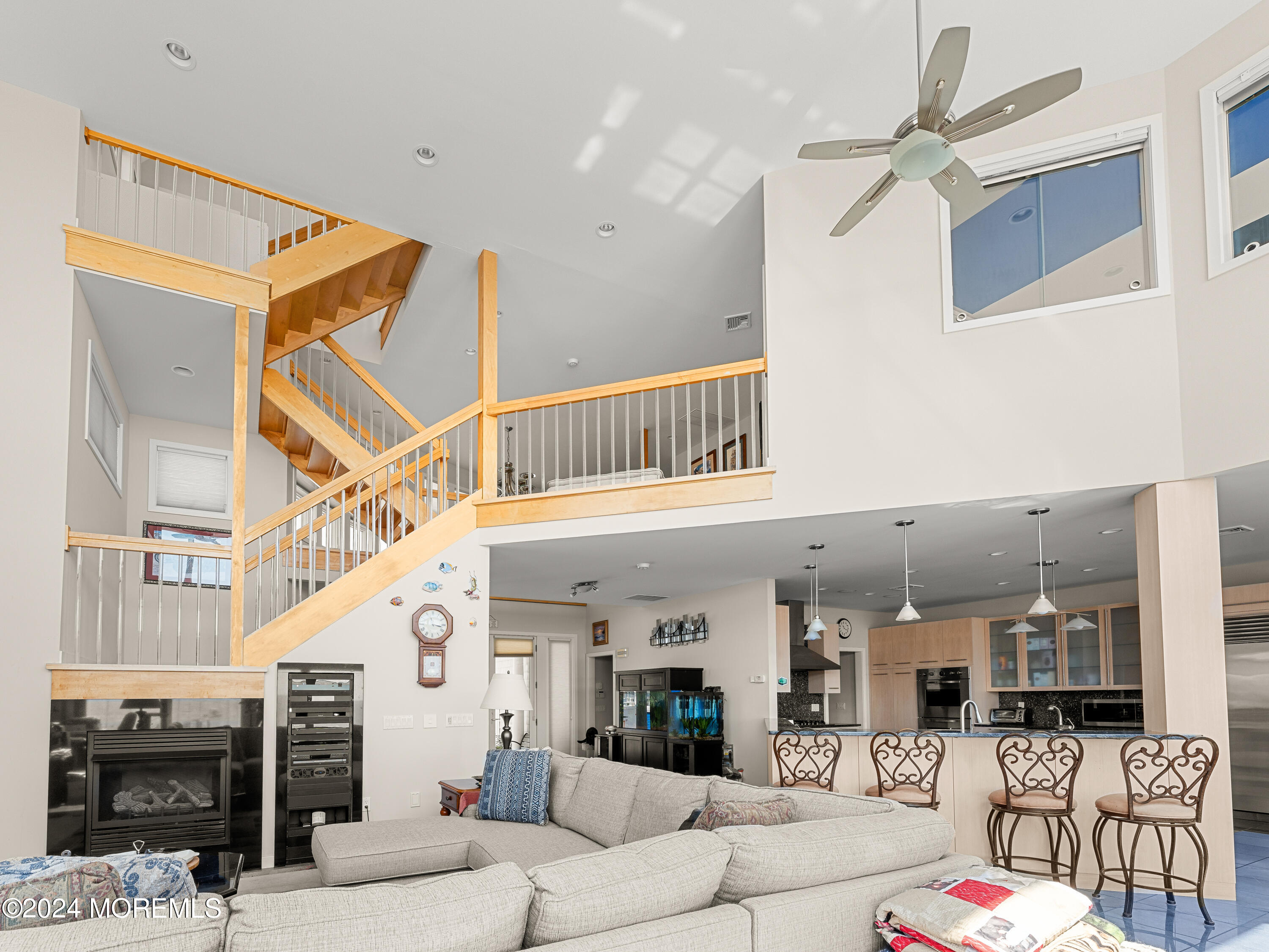 1197 Capstan Drive Forked River, NJ 08731 - Photo 9 of 34 11