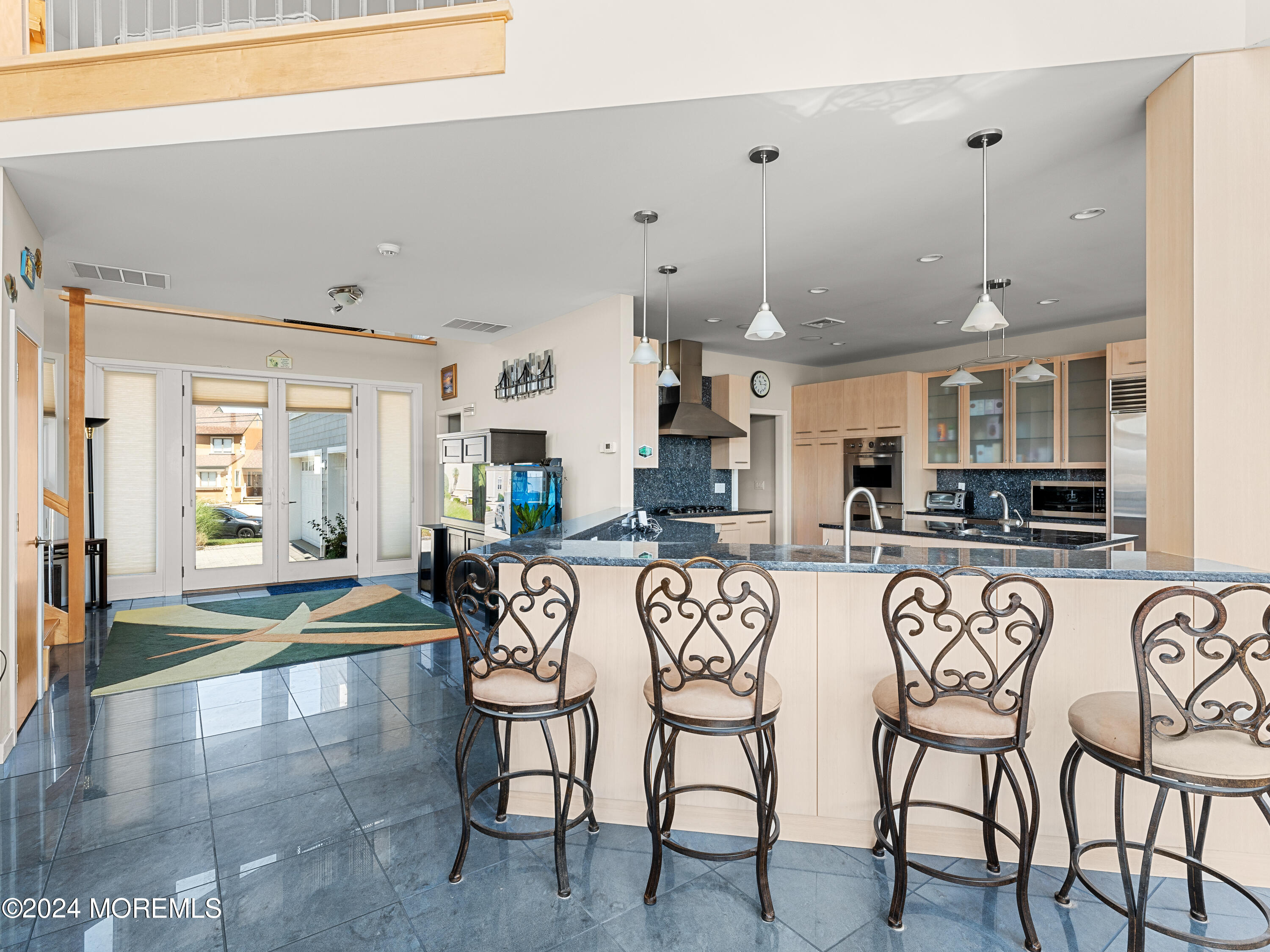 1197 Capstan Drive Forked River, NJ 08731 - Photo 10 of 34 12