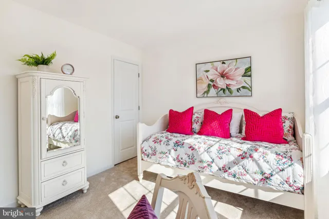 $351,900 | 2653 Victorian Drive, Dover, PA 17315