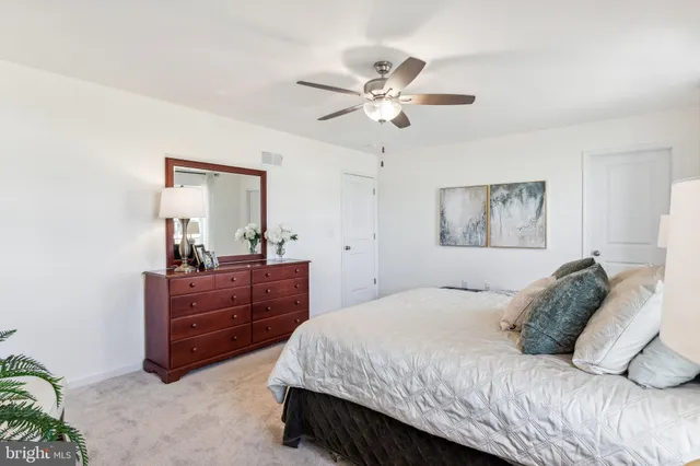 $351,900 | 2653 Victorian Drive, Dover, PA 17315