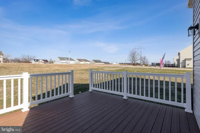 $351,900 | 2653 Victorian Drive, Dover, PA 17315