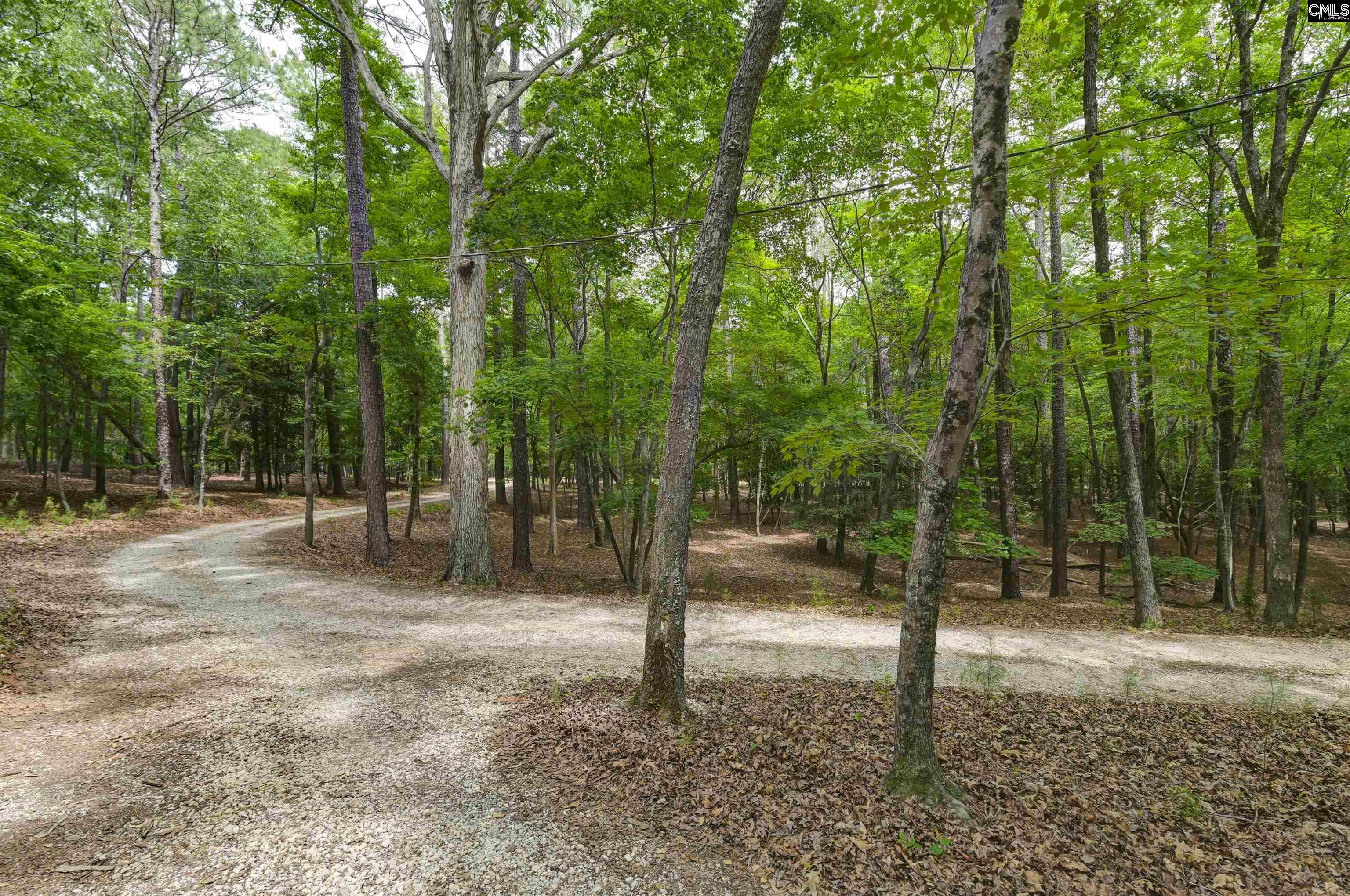 2031 Wash Lever Road Little Mountain, SC 29075 - Photo 35 of 39