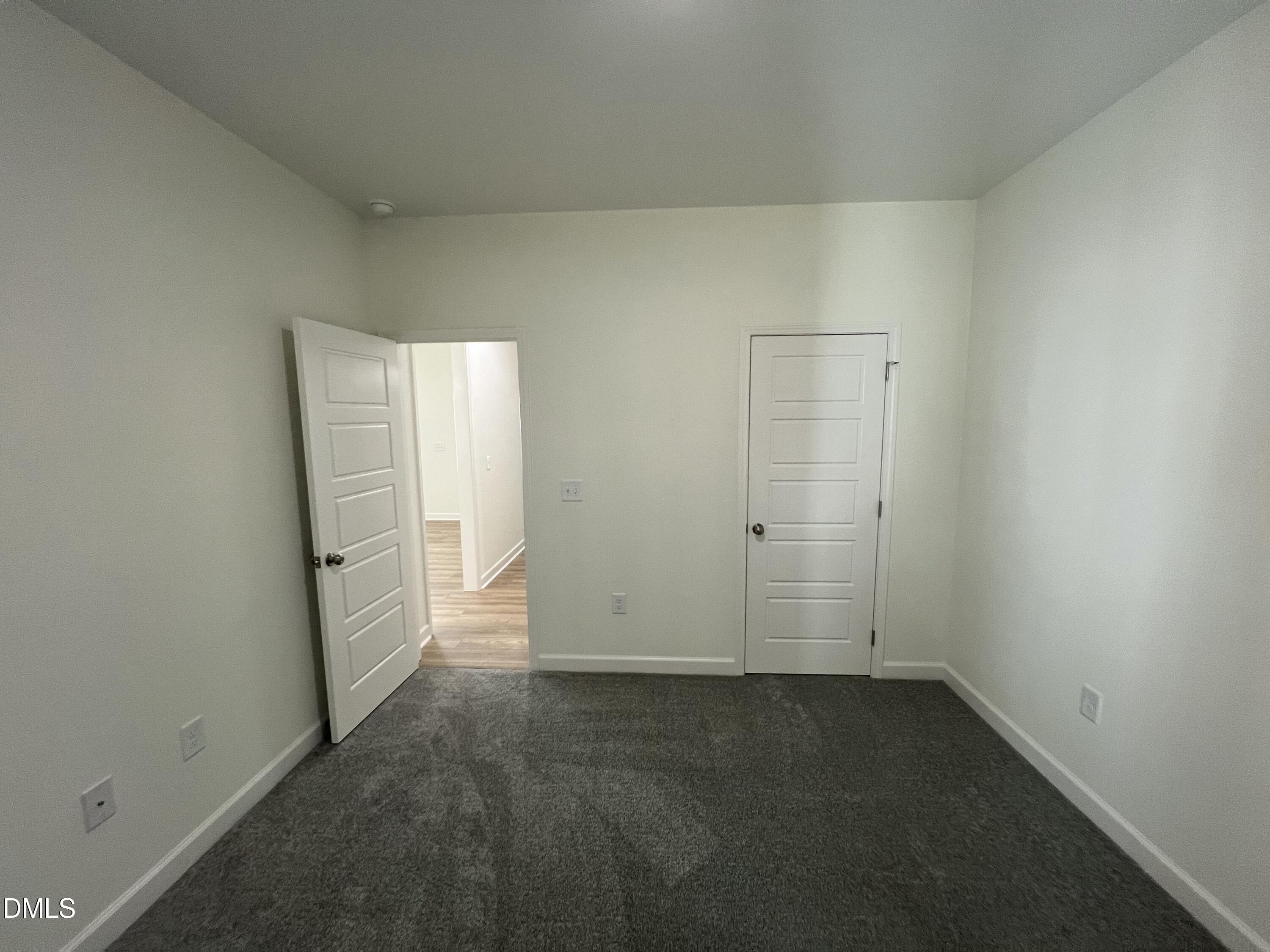 1552 Patterson Road Kinston, NC 28504 - Photo 17 of 23 IMG_5288 2