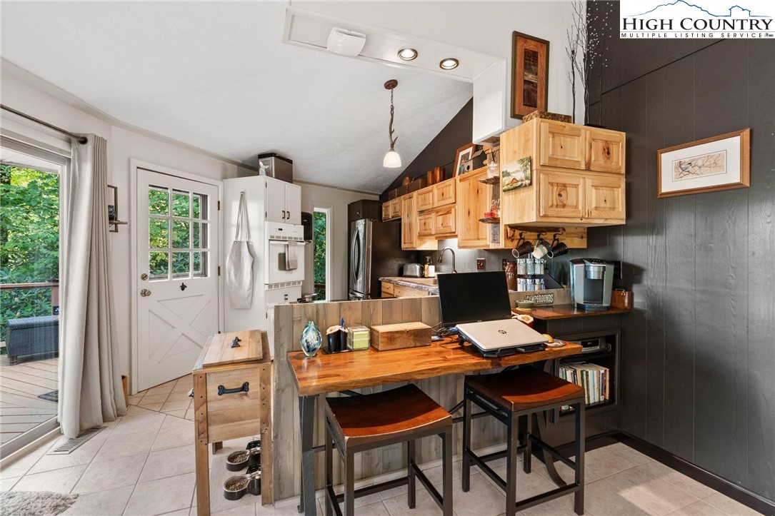 165 Fox Run Road Sugar Mountain, NC 28604 - Photo 11 of 41 Gallery Image 11
