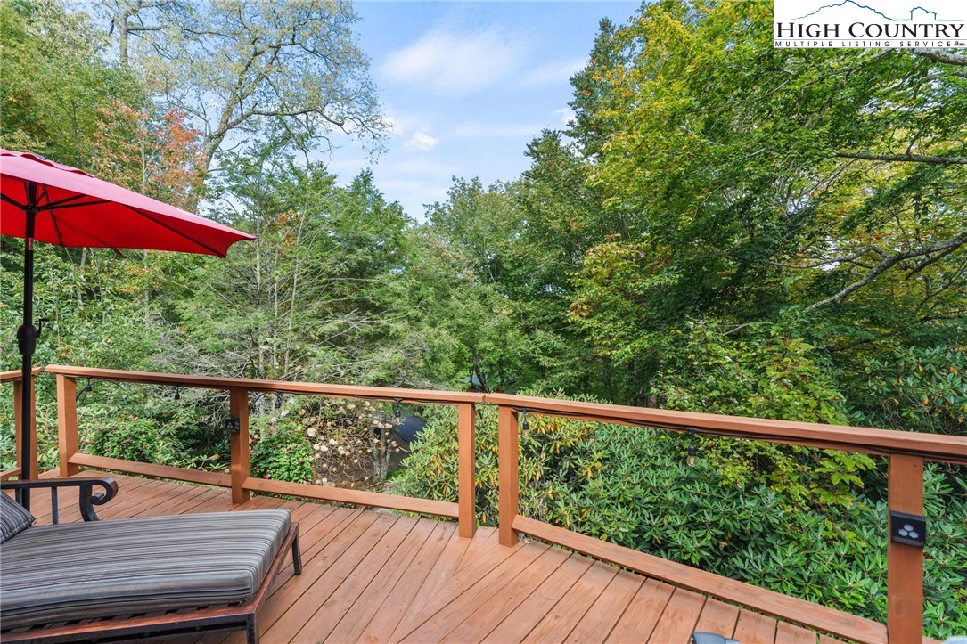 165 Fox Run Road Sugar Mountain, NC 28604 - Photo 15 of 41 Gallery Image 15