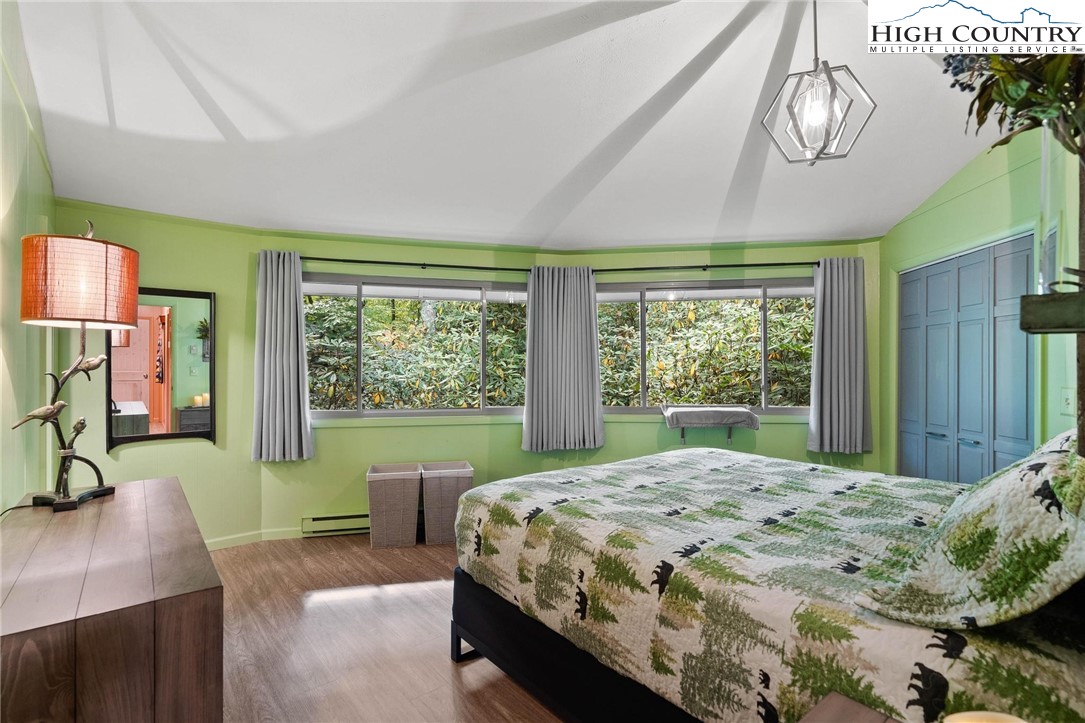 165 Fox Run Road Sugar Mountain, NC 28604 - Photo 20 of 41 Gallery Image 20