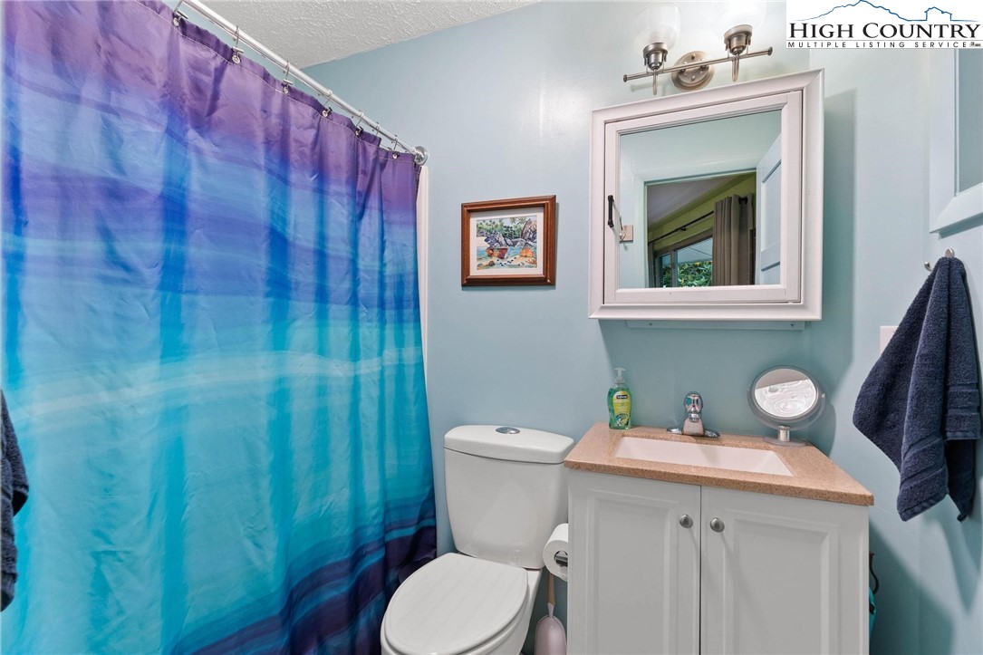 165 Fox Run Road Sugar Mountain, NC 28604 - Photo 21 of 41 Gallery Image 21