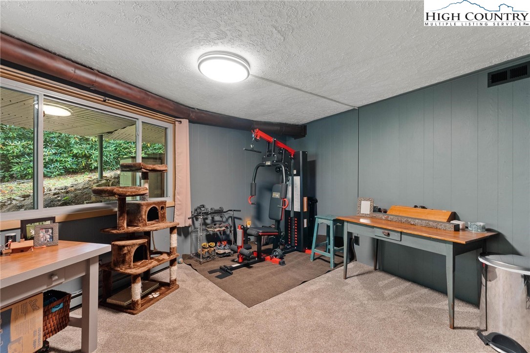 165 Fox Run Road Sugar Mountain, NC 28604 - Photo 27 of 41 Gallery Image 27