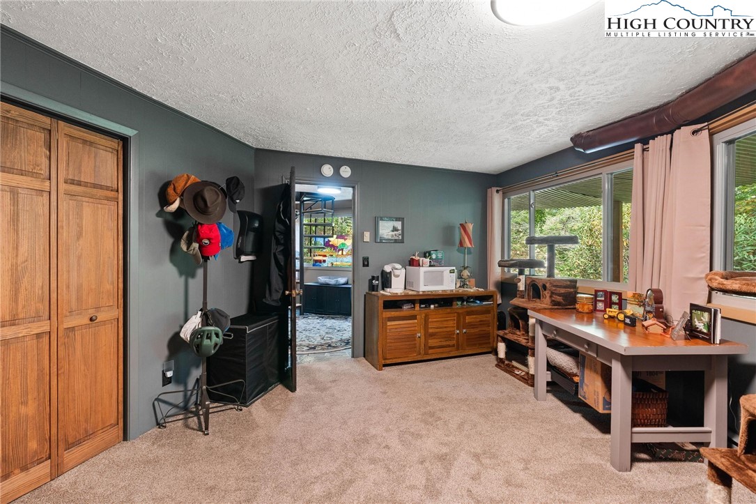 165 Fox Run Road Sugar Mountain, NC 28604 - Photo 28 of 41 Gallery Image 28